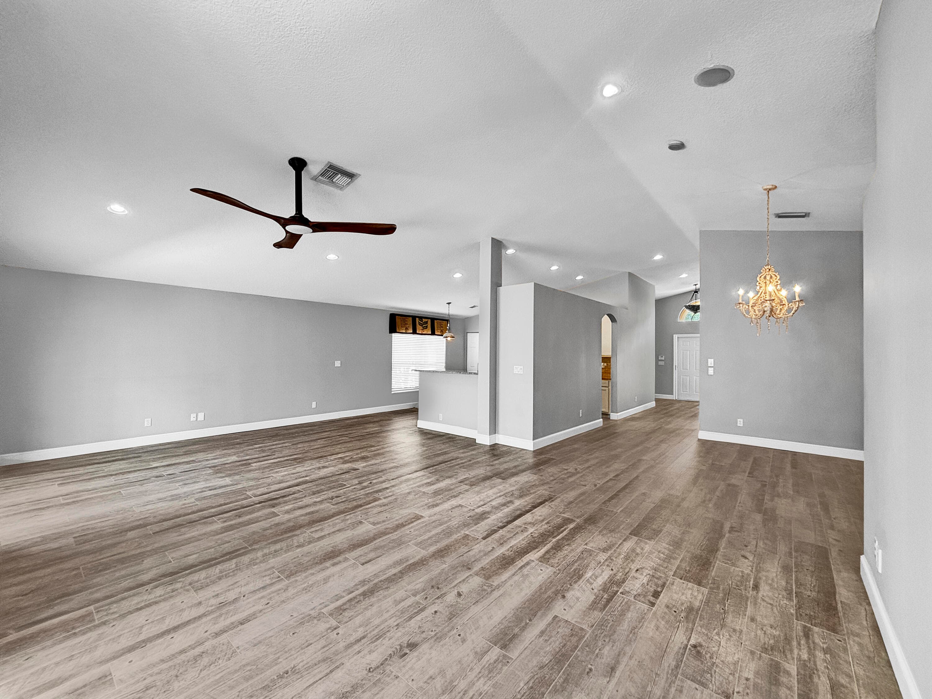 829 SE Westminster Place, Stuart, FL 34997 — photo 14 of 38