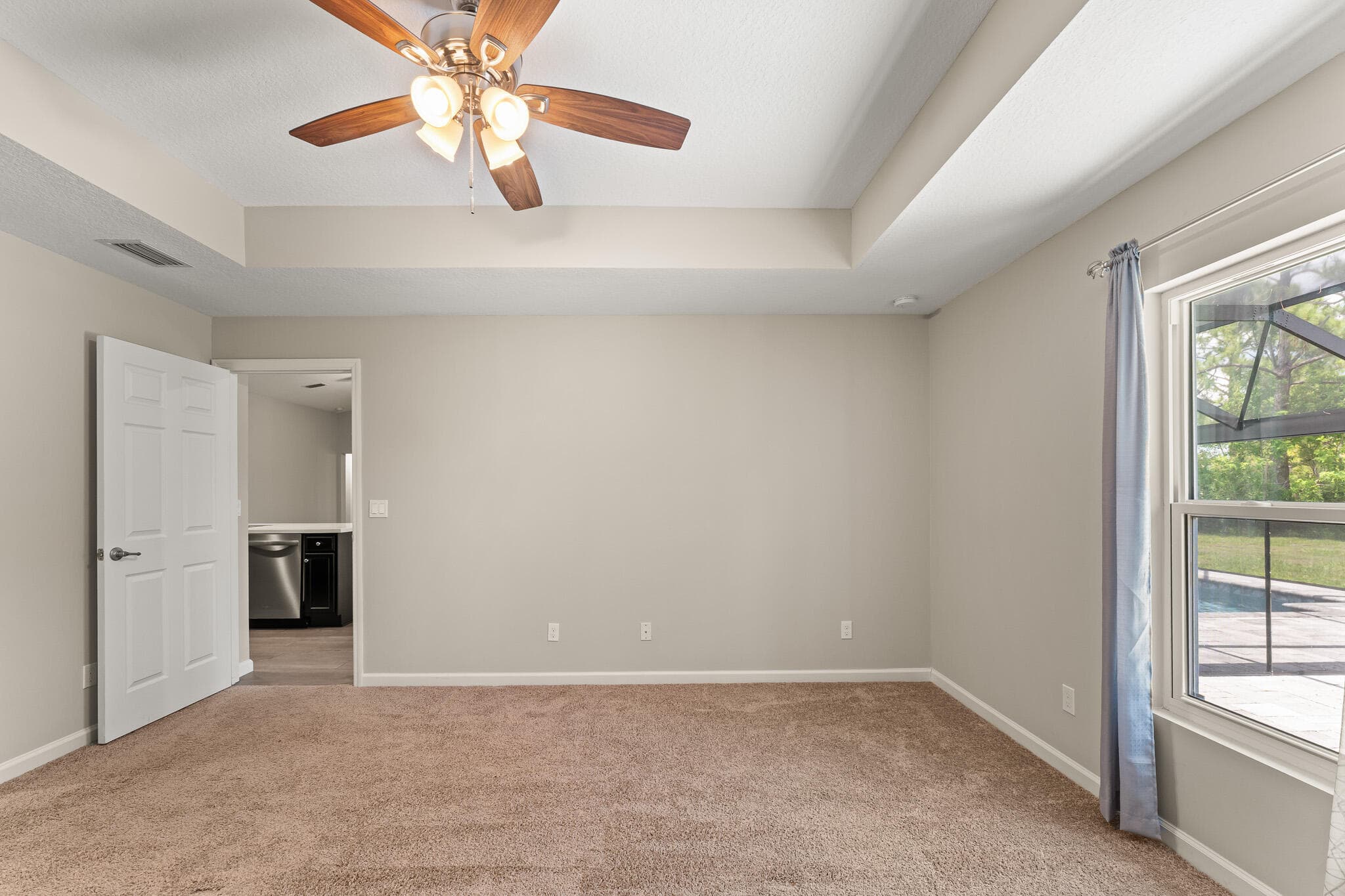 5847 NW Gillespie Avenue, Port St. Lucie, FL 34986 — photo 12 of 50