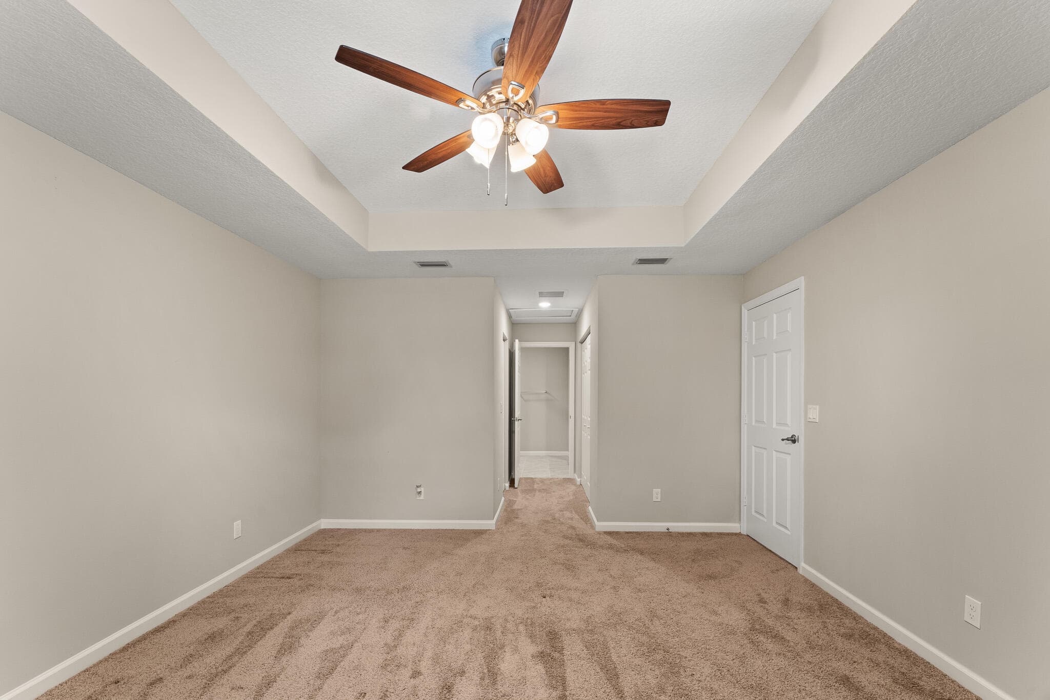 5847 NW Gillespie Avenue, Port St. Lucie, FL 34986 — photo 13 of 50