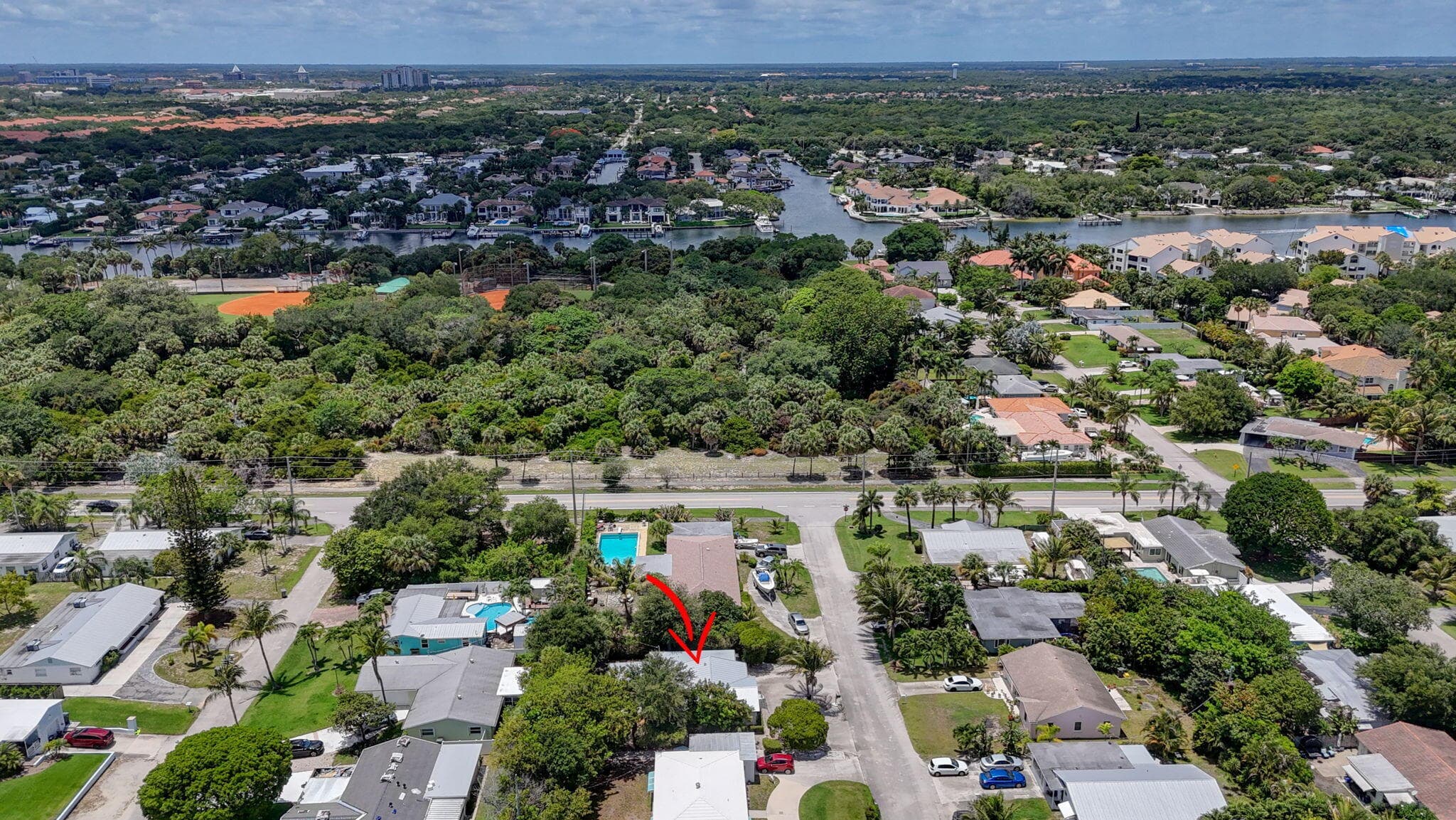 1964 Circle Drive, North Palm Beach, FL 33408 — photo 64 of 70