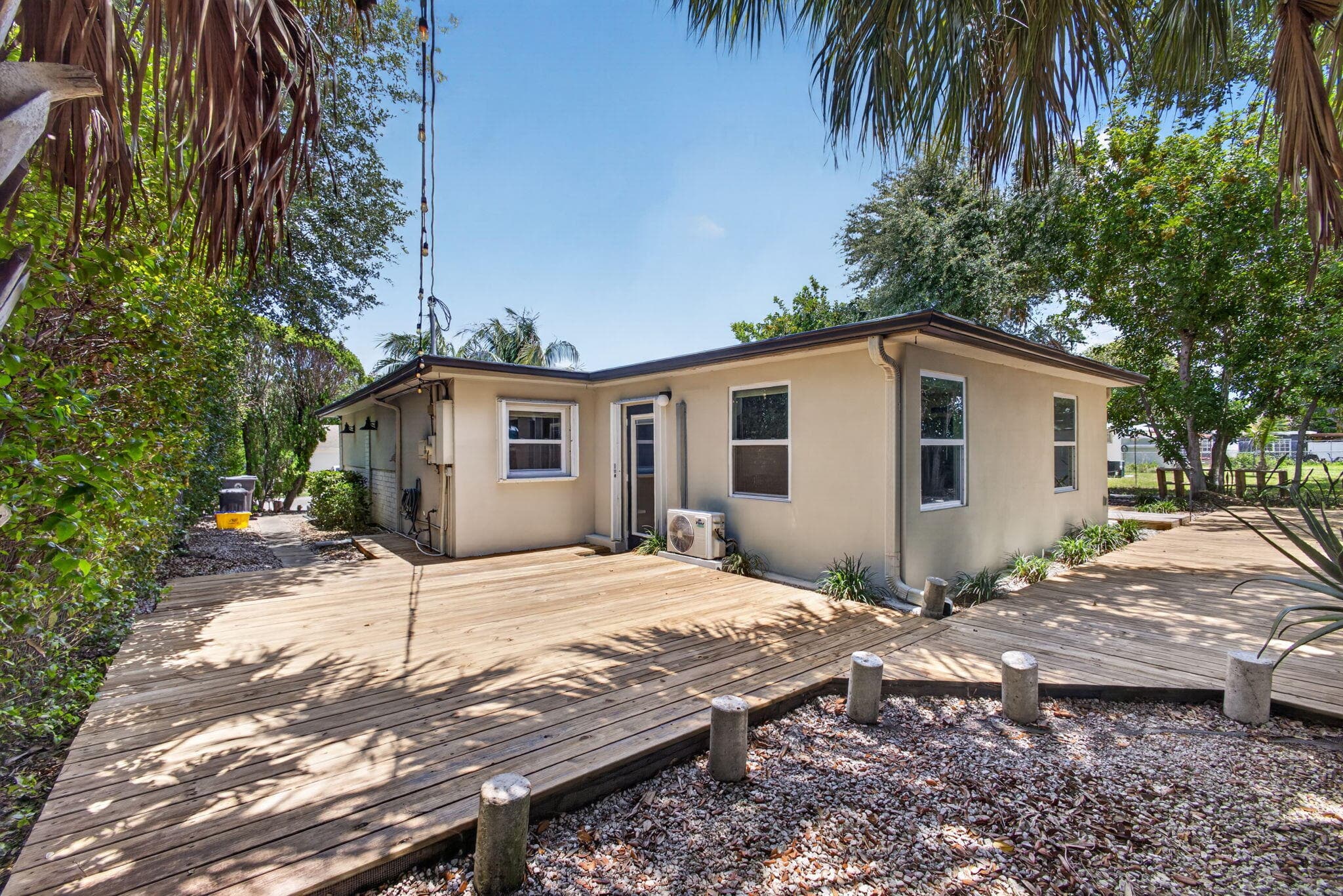 1964 Circle Drive, North Palm Beach, FL 33408 — photo 54 of 70