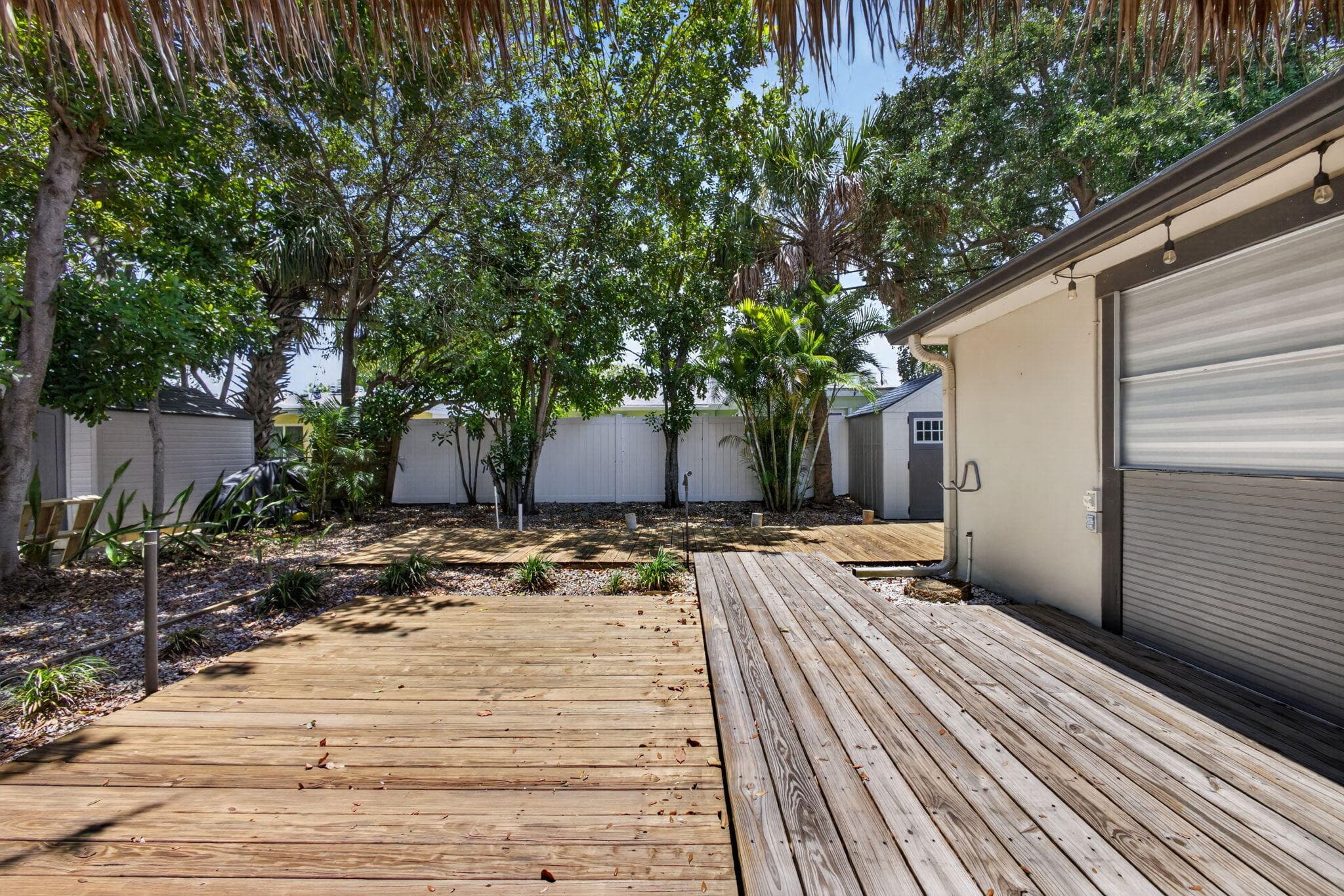 1964 Circle Drive, North Palm Beach, FL 33408 — photo 48 of 70