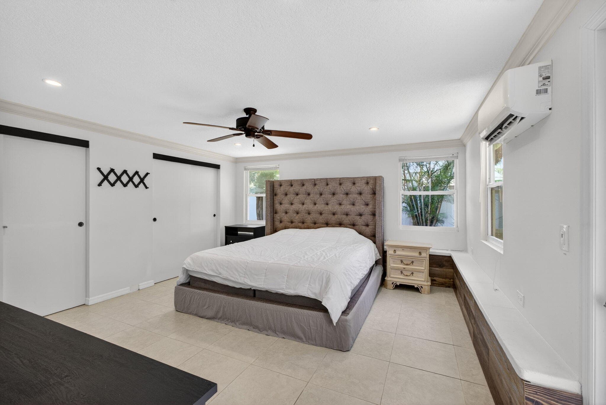 1964 Circle Drive, North Palm Beach, FL 33408 — photo 23 of 70
