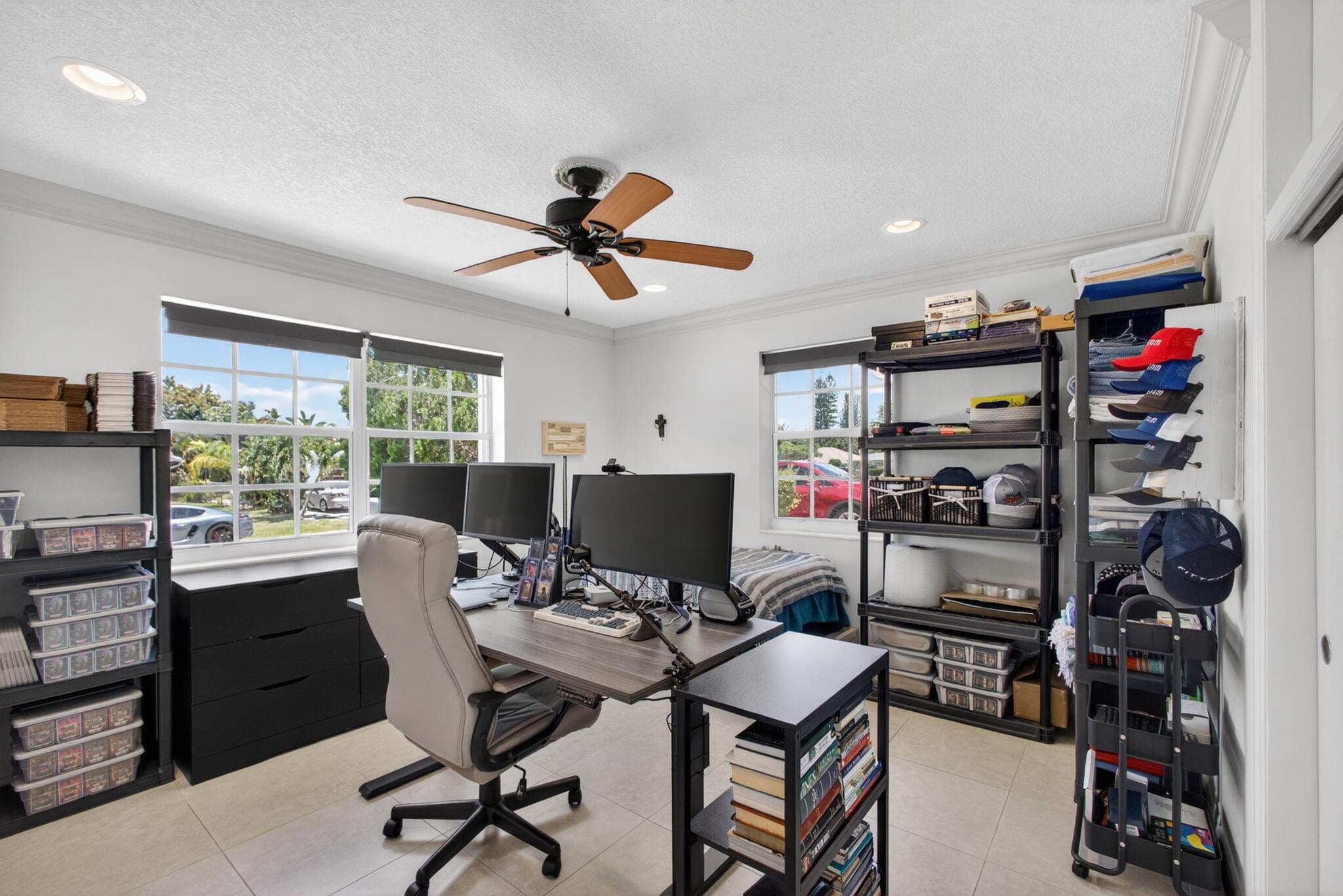 1964 Circle Drive, North Palm Beach, FL 33408 — photo 35 of 70