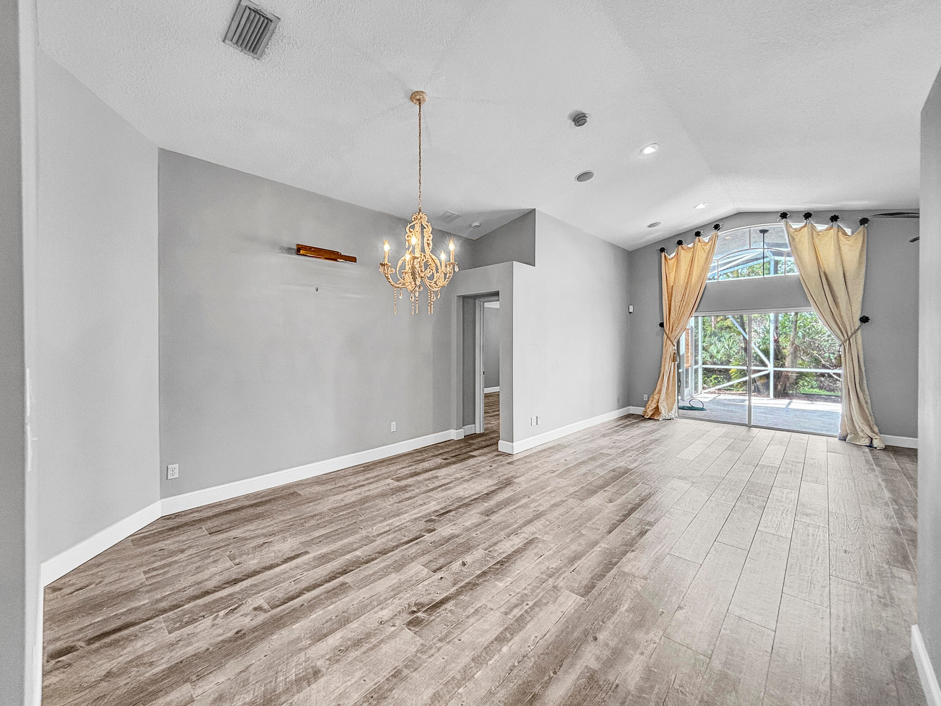 829 SE Westminster Place, Stuart, FL 34997 — photo 11 of 38
