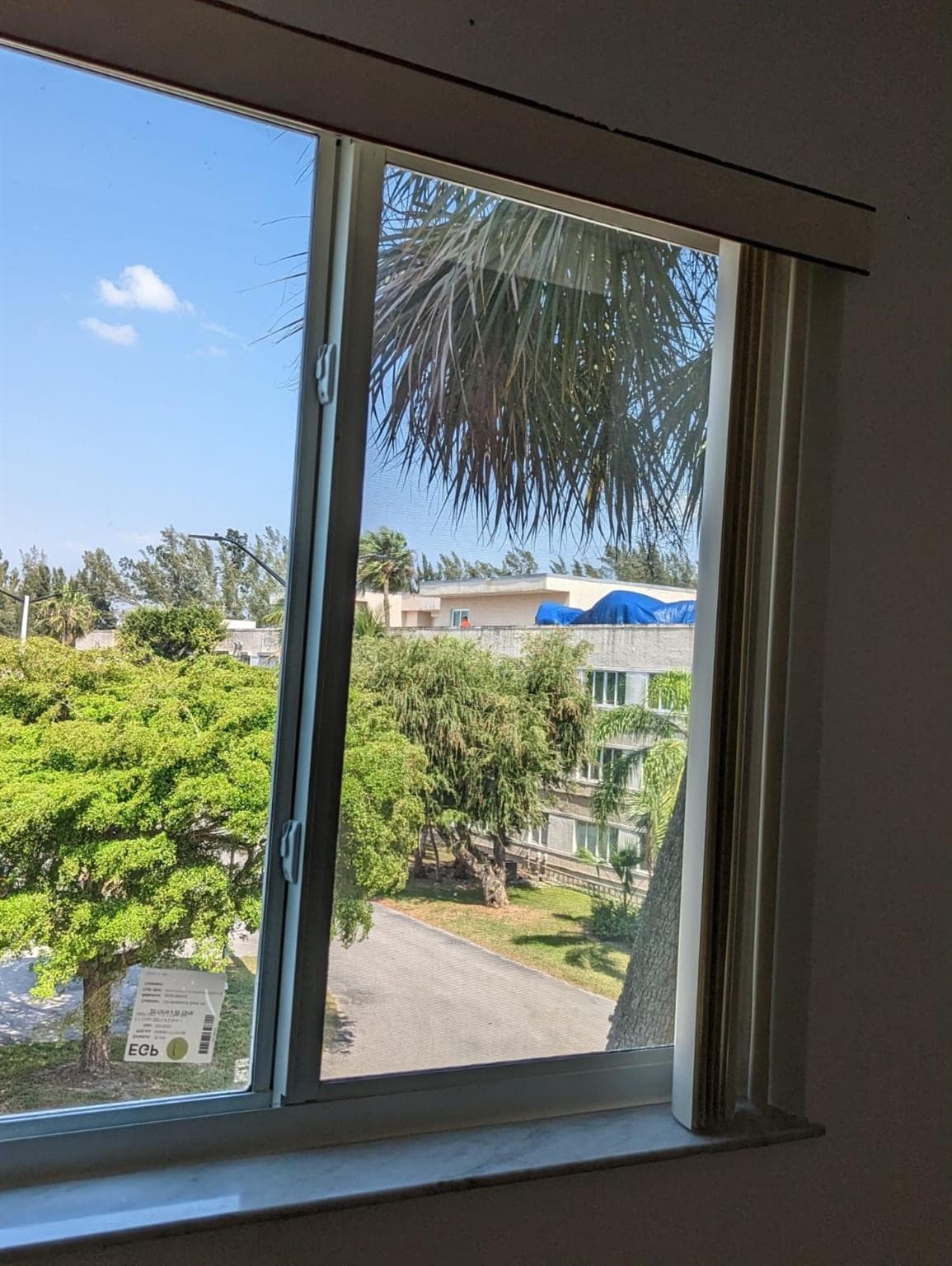 14830 N Naranja Lakes Blvd Boulevard A3c, Homestead, FL 33032 — photo 2 of 8