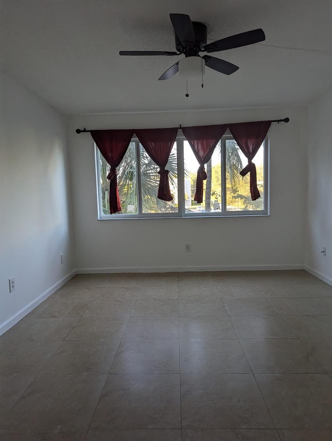 14830 N Naranja Lakes Blvd Boulevard A3c, Homestead, FL 33032 — photo 6 of 8