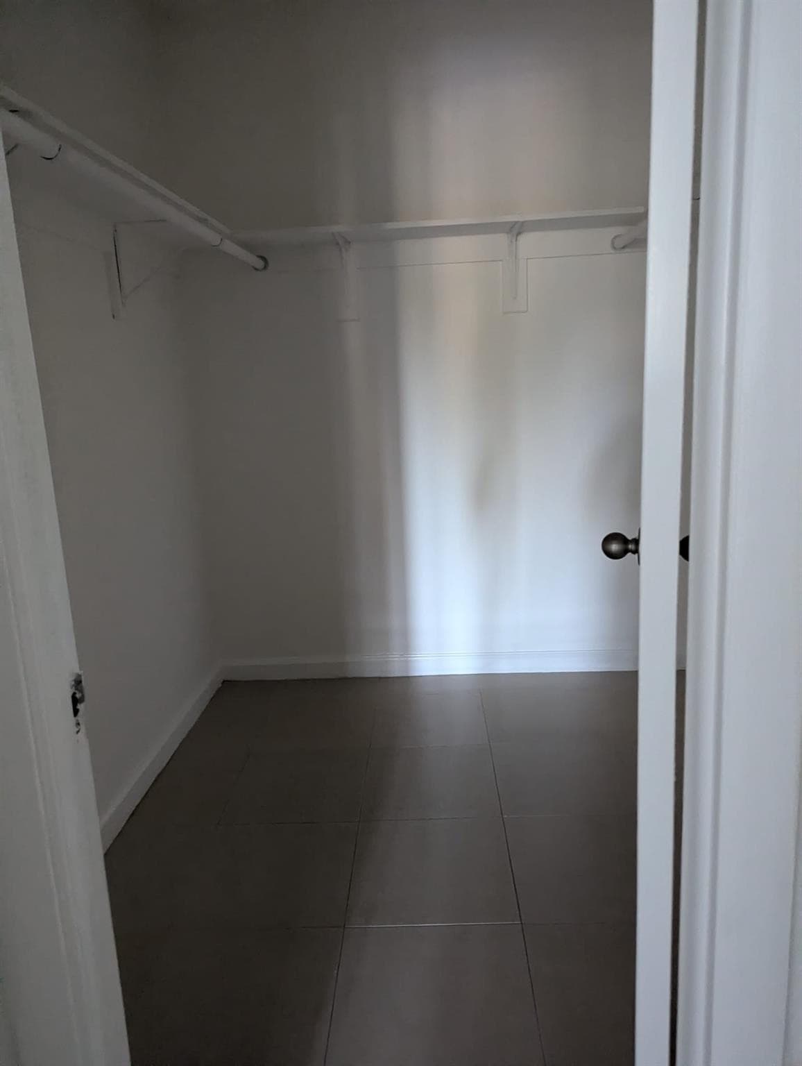 14830 N Naranja Lakes Blvd Boulevard A3c, Homestead, FL 33032 — photo 8 of 8