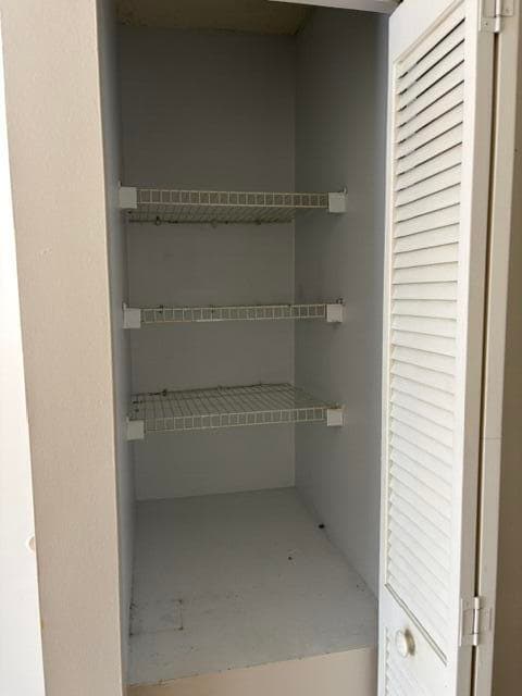 5380 Jubilee Way 200, Margate, FL 33063 — photo 15 of 18