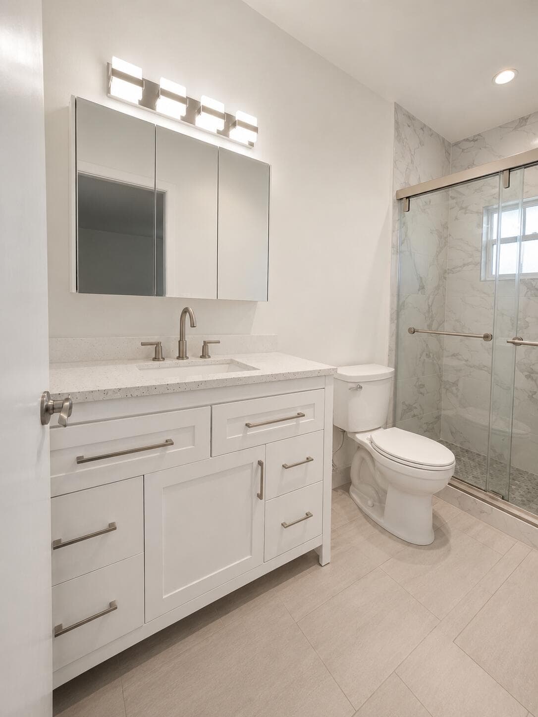 5424 Lakefront Boulevard D, Delray Beach, FL 33484 — photo 13 of 23
