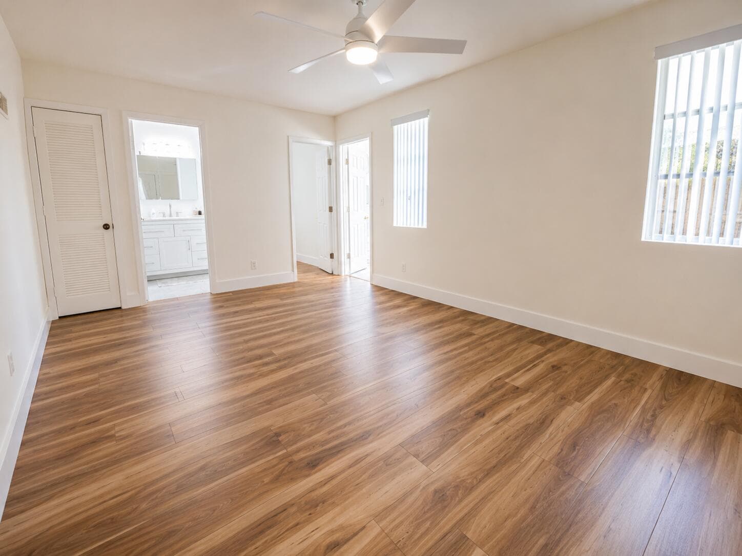 5424 Lakefront Boulevard D, Delray Beach, FL 33484 — photo 11 of 23