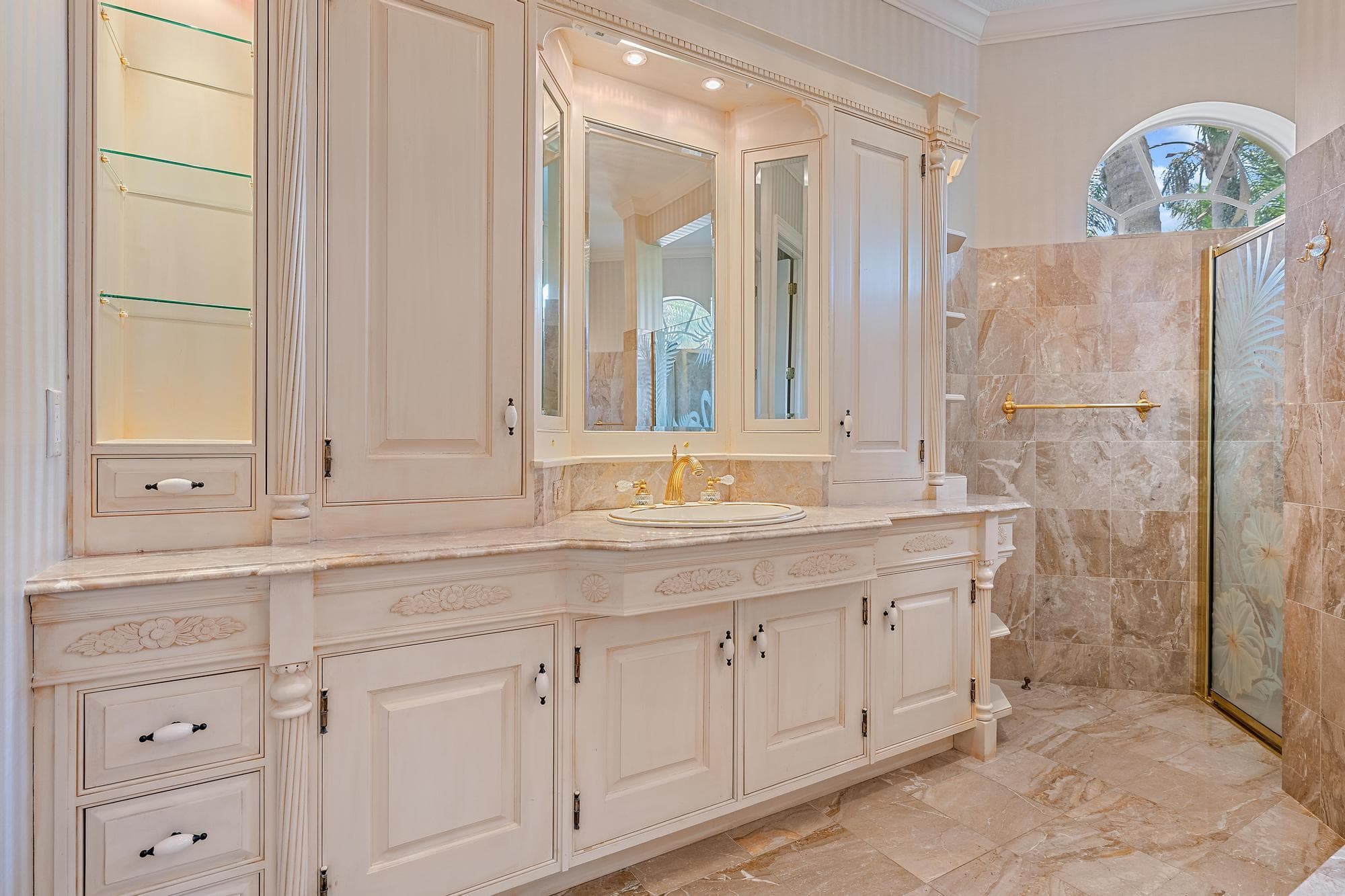 10246 Heronwood Lane, West Palm Beach, FL 33412 — photo 27 of 71