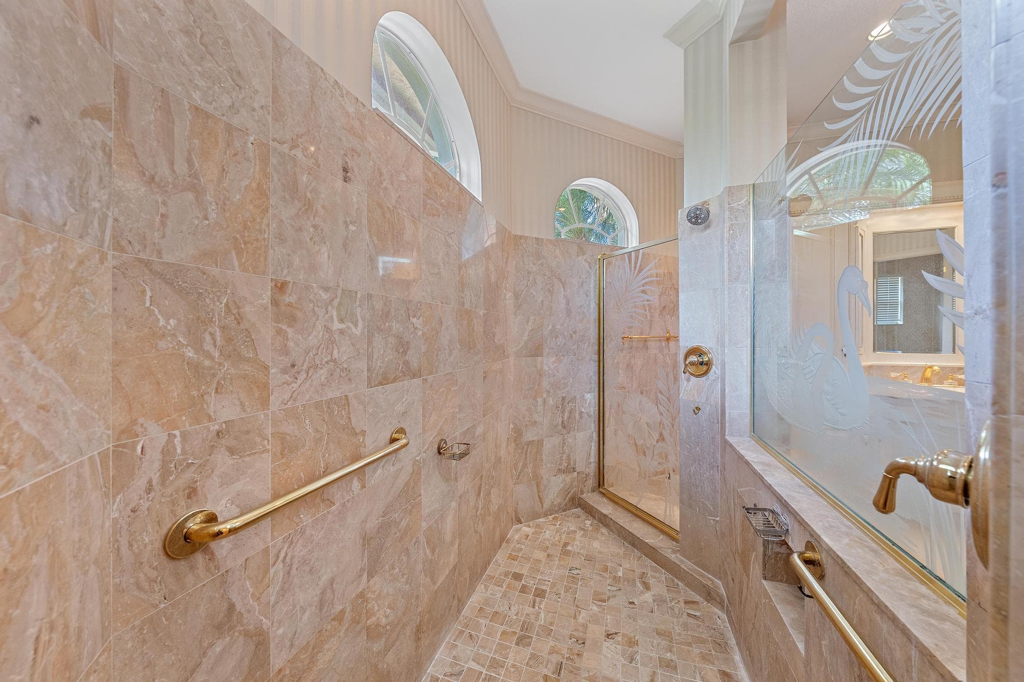 10246 Heronwood Lane, West Palm Beach, FL 33412 — photo 28 of 71