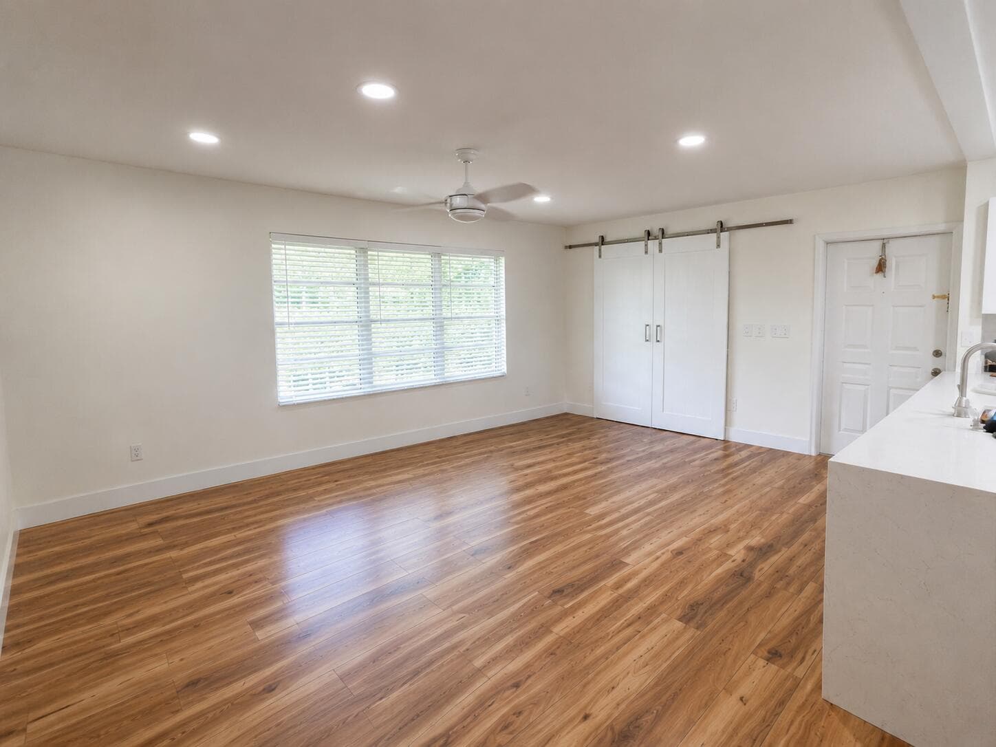 5424 Lakefront Boulevard D, Delray Beach, FL 33484 — photo 5 of 23