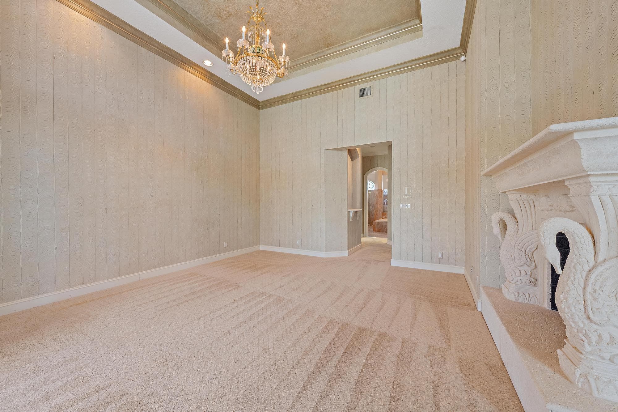 10246 Heronwood Lane, West Palm Beach, FL 33412 — photo 25 of 71