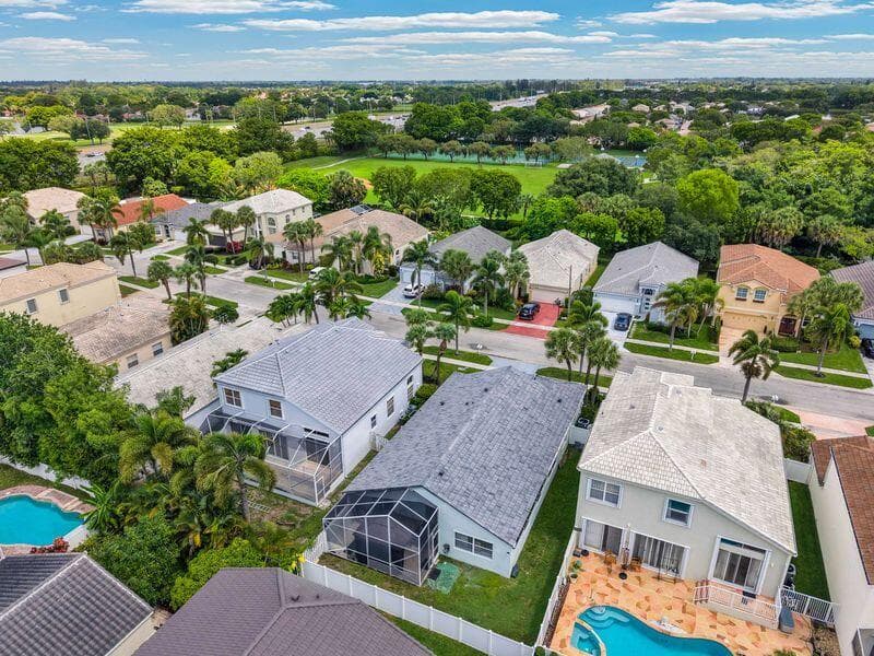 7925 Ambleside Way, Lake Worth, FL 33467 — photo 25 of 35