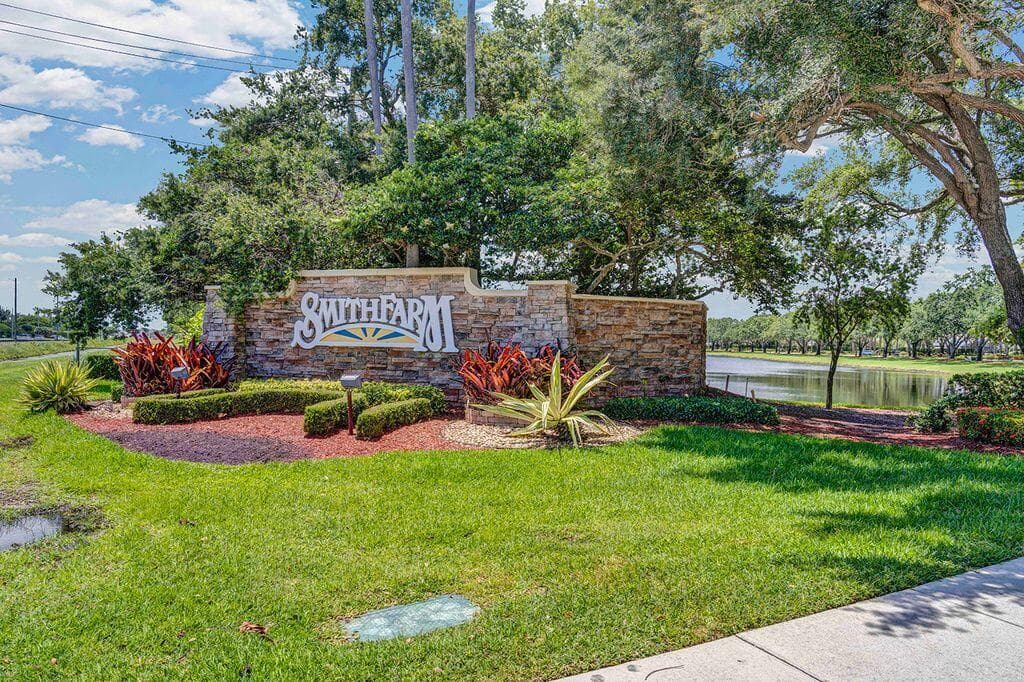 7925 Ambleside Way, Lake Worth, FL 33467 — photo 29 of 35
