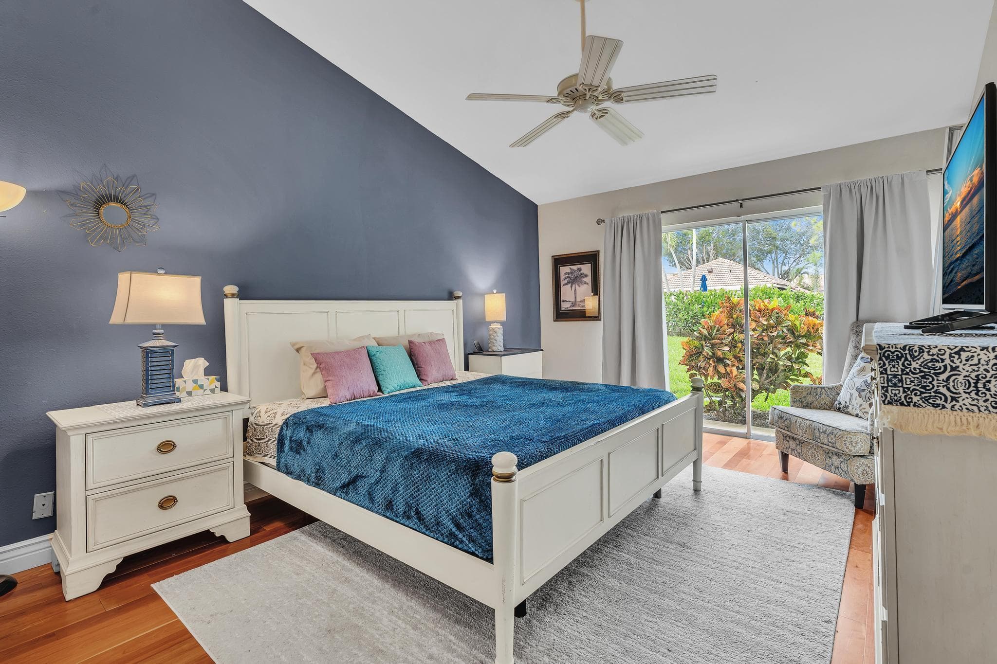 1904 Rosewood Way, Palm Beach Gardens, FL 33418 — photo 15 of 23
