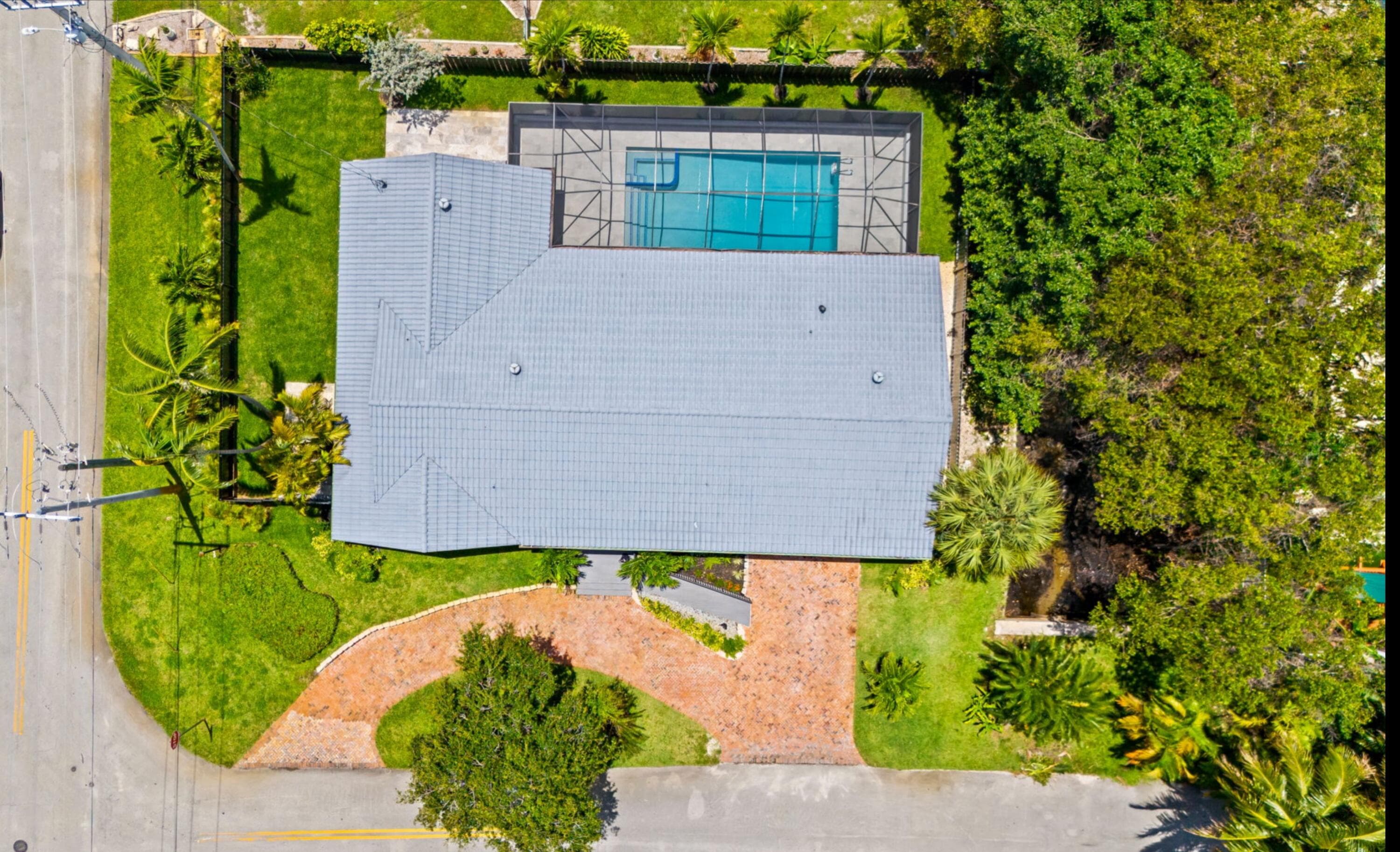 2811 NE 53rd Court, Lighthouse Point, FL 33064 — photo 6 of 33