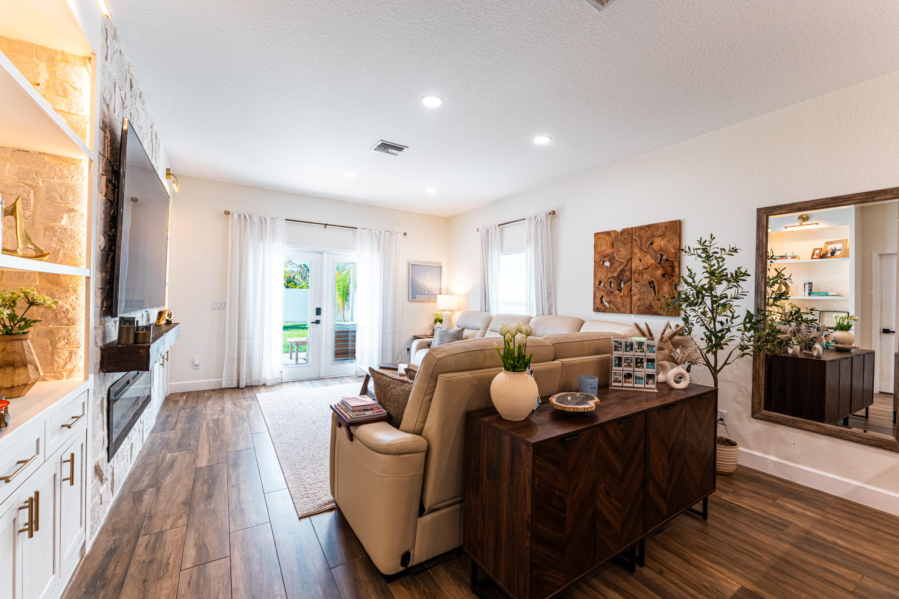 842 NW 9th Avenue, Boynton Beach, FL 33426 — photo 12 of 37