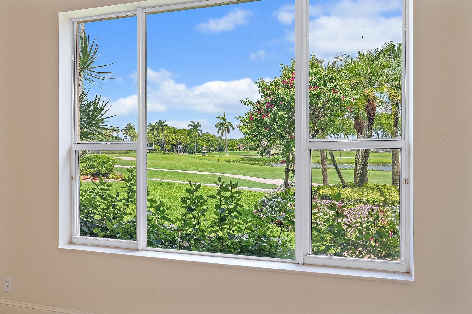 10246 Heronwood Lane, West Palm Beach, FL 33412 — photo 20 of 71