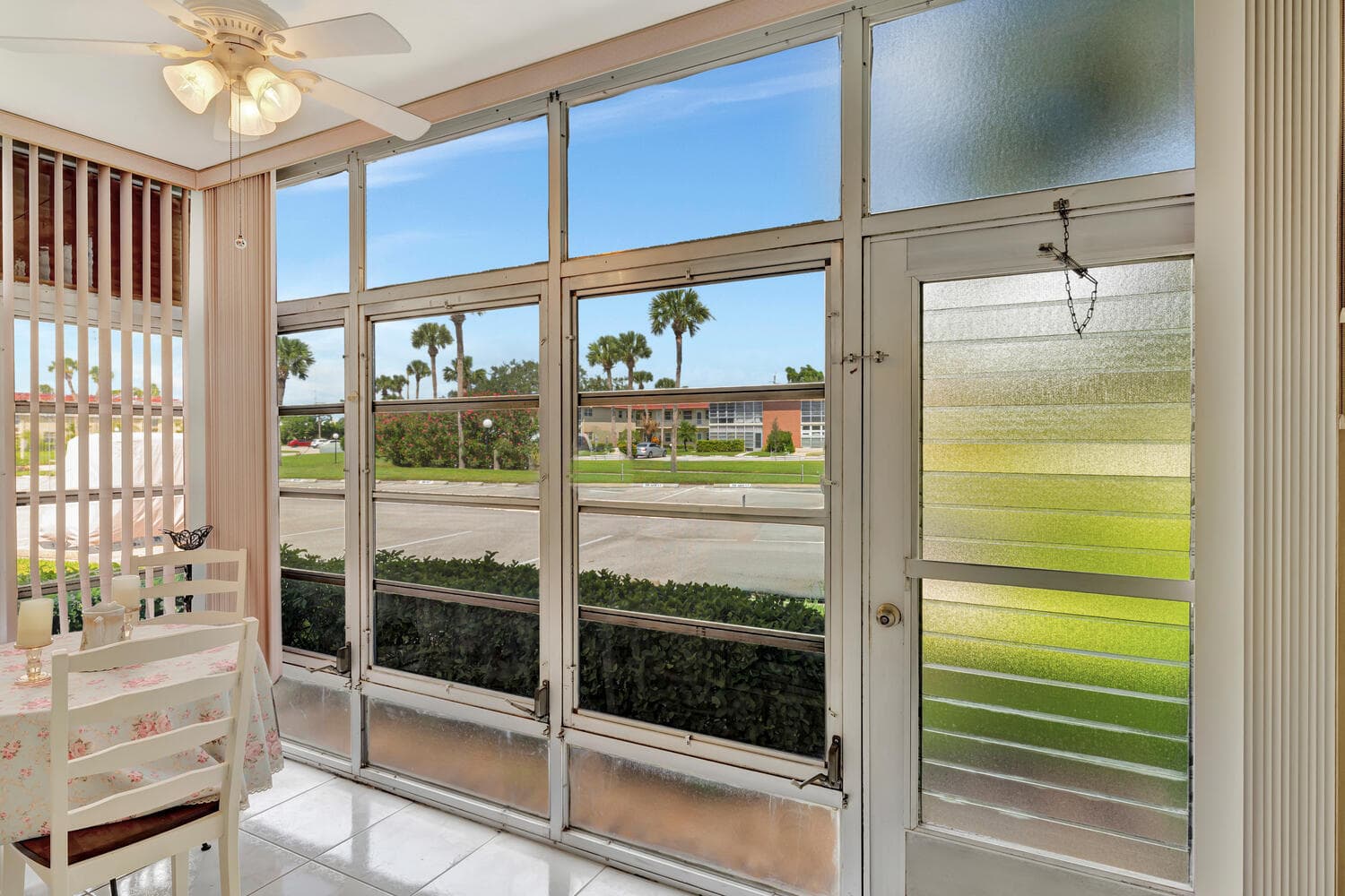 98 Spring Lake Drive, Vero Beach, FL 32962 — photo 13 of 18