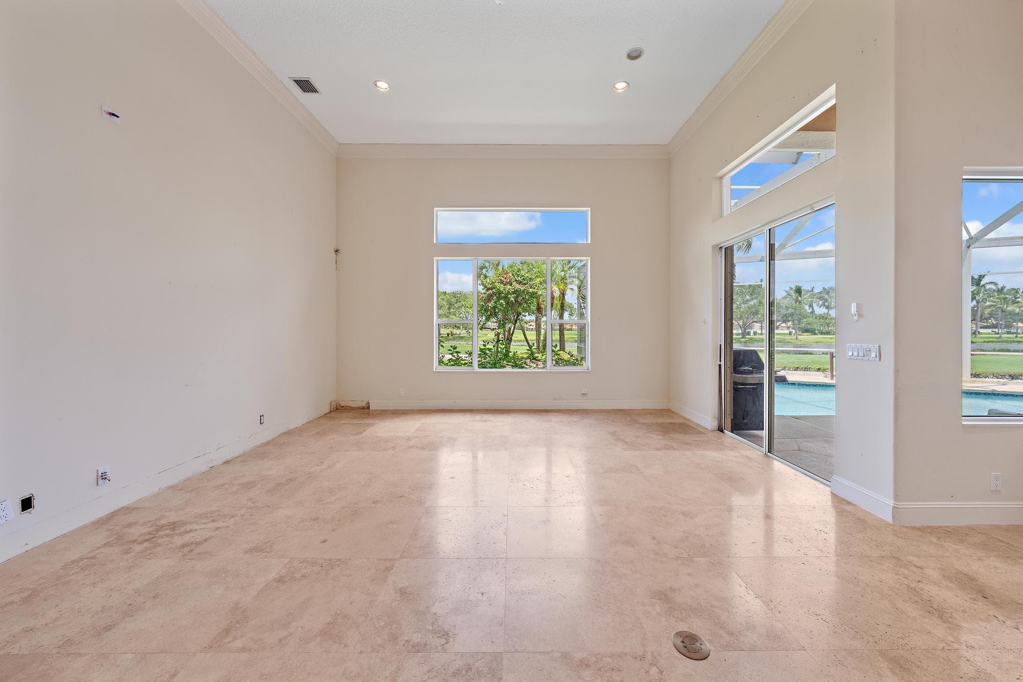 10246 Heronwood Lane, West Palm Beach, FL 33412 — photo 21 of 71