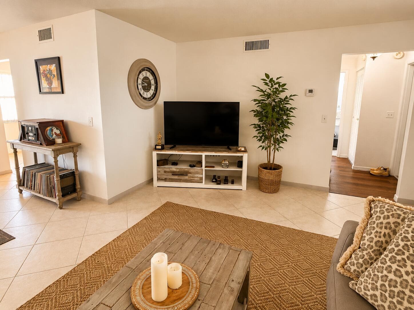 30 Colonial Club Drive 203, Boynton Beach, FL 33435 — photo 8 of 27