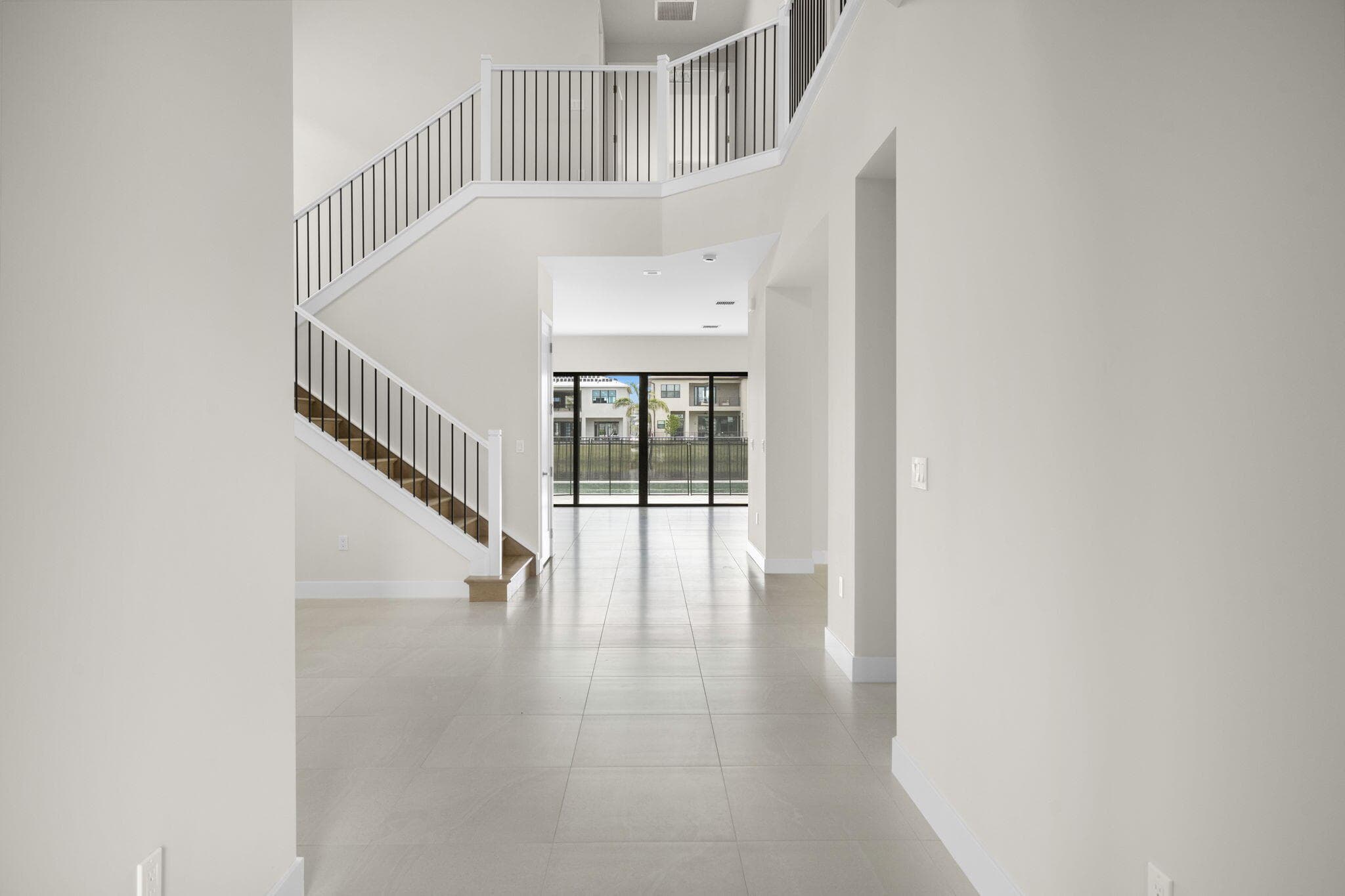 20414 Juniper Bay Avenue, Boca Raton, FL 33434 — photo 2 of 62
