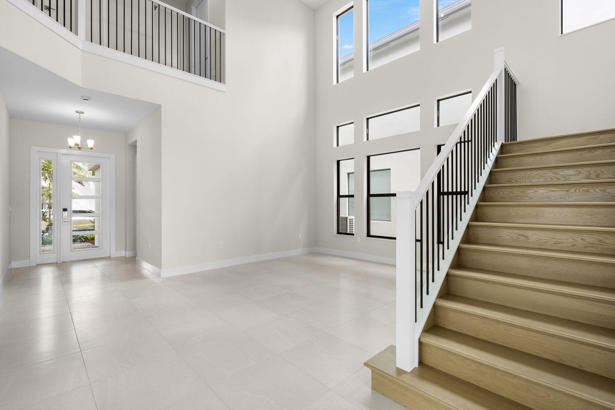 20414 Juniper Bay Avenue, Boca Raton, FL 33434 — photo 3 of 62