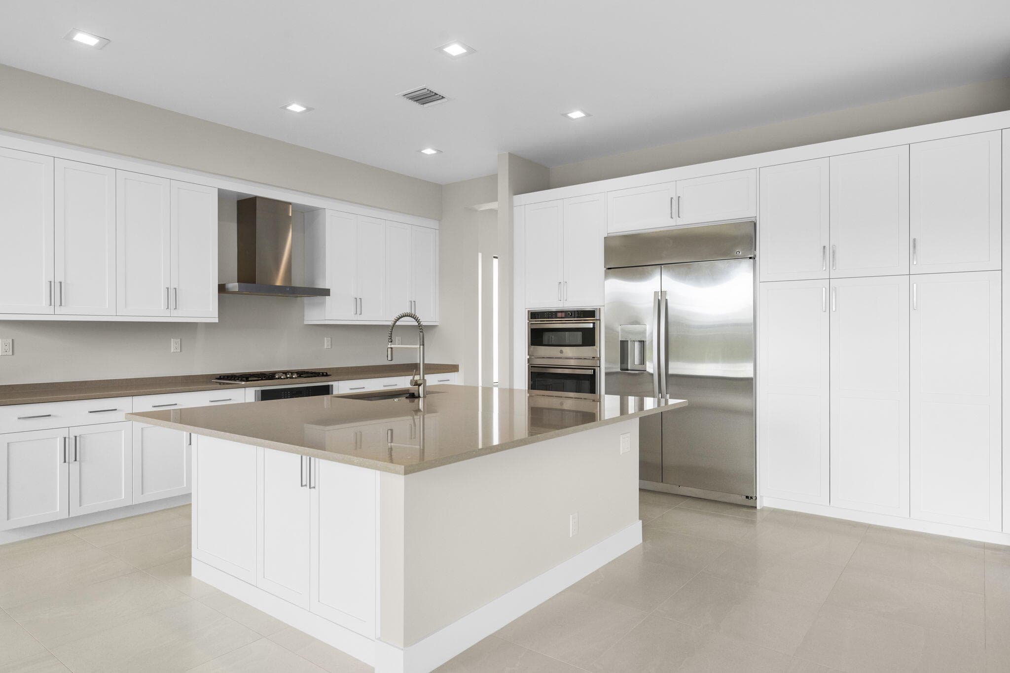 20414 Juniper Bay Avenue, Boca Raton, FL 33434 — photo 4 of 62