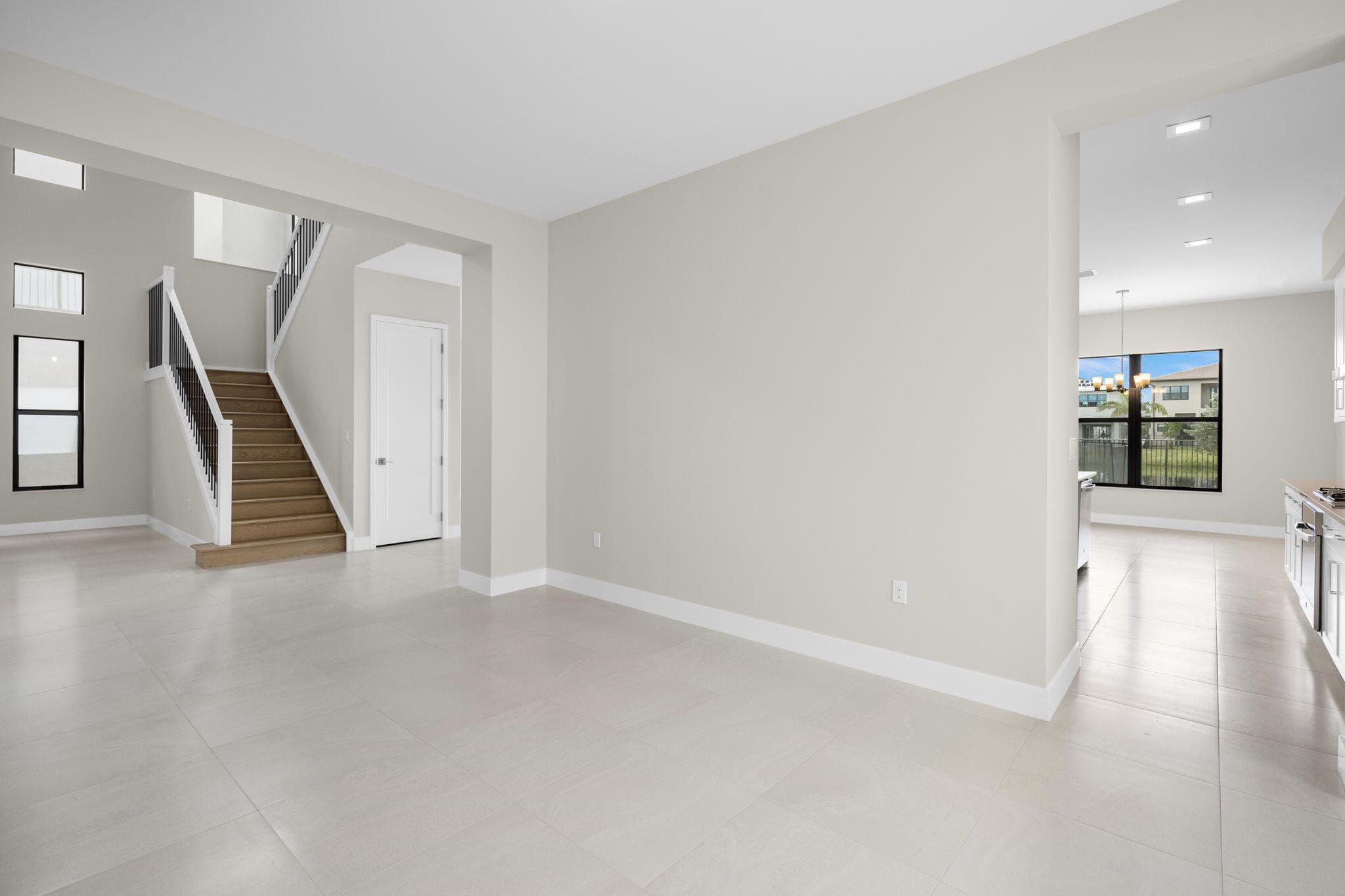 20414 Juniper Bay Avenue, Boca Raton, FL 33434 — photo 13 of 62