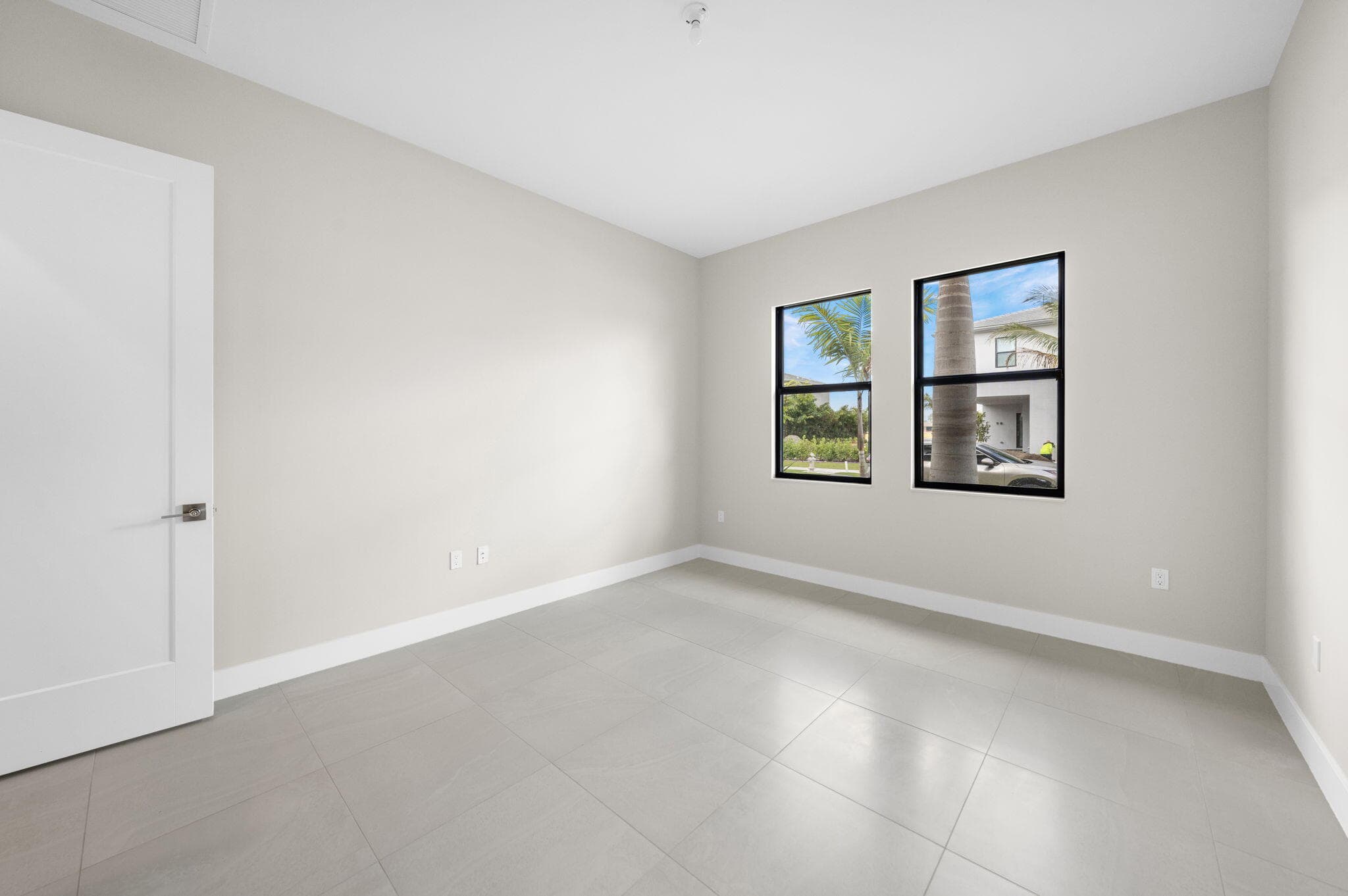 20414 Juniper Bay Avenue, Boca Raton, FL 33434 — photo 15 of 62