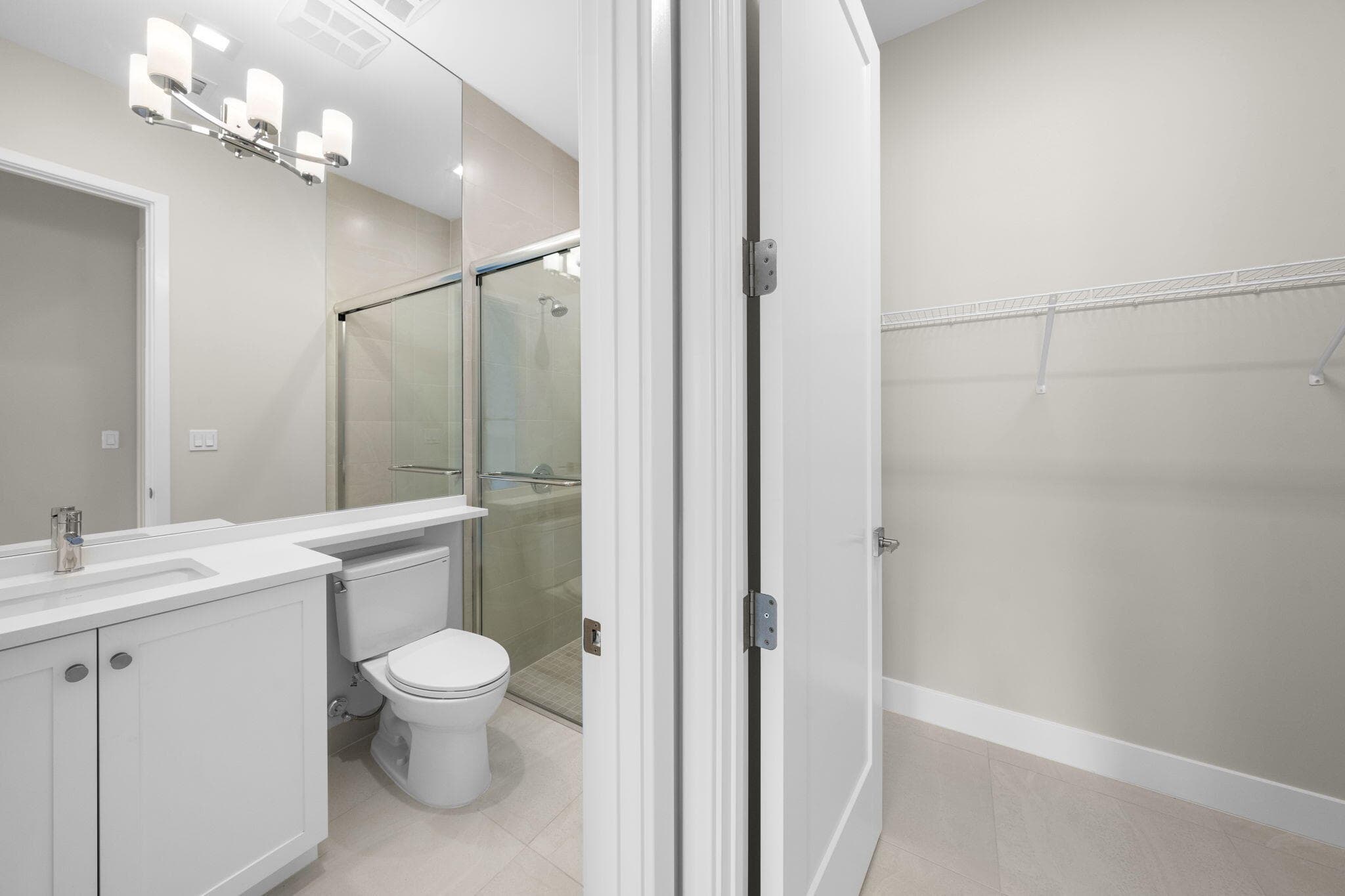 20414 Juniper Bay Avenue, Boca Raton, FL 33434 — photo 17 of 62