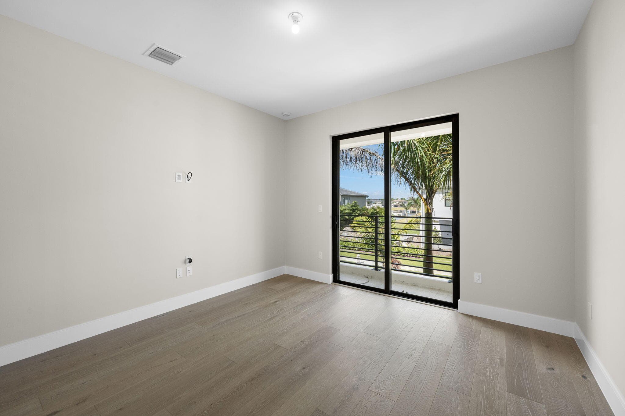20414 Juniper Bay Avenue, Boca Raton, FL 33434 — photo 23 of 62