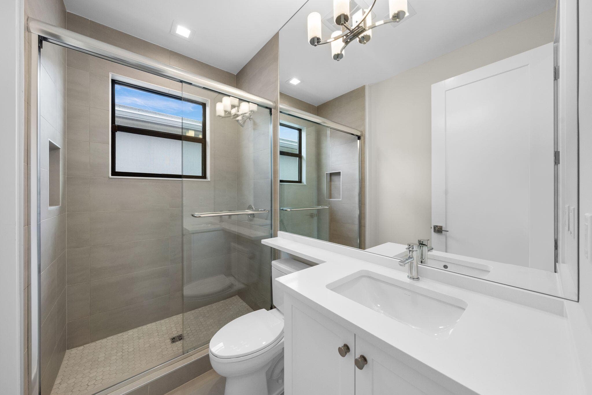 20414 Juniper Bay Avenue, Boca Raton, FL 33434 — photo 26 of 62