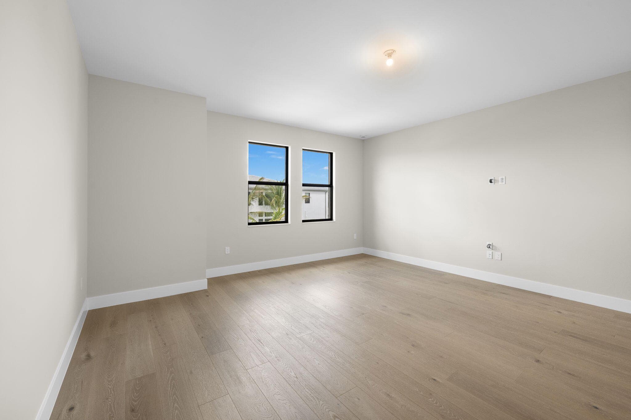 20414 Juniper Bay Avenue, Boca Raton, FL 33434 — photo 30 of 62