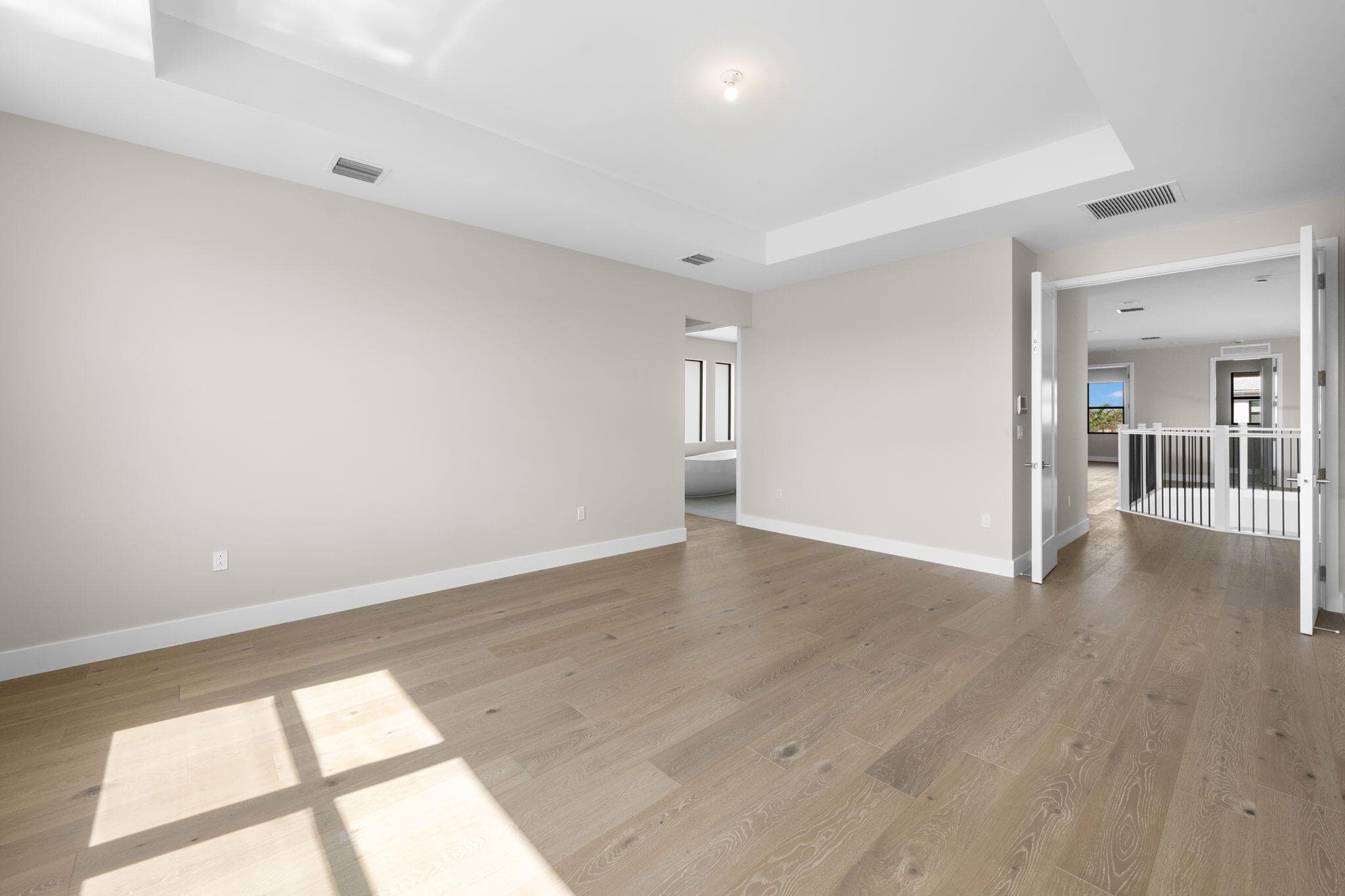 20414 Juniper Bay Avenue, Boca Raton, FL 33434 — photo 39 of 62