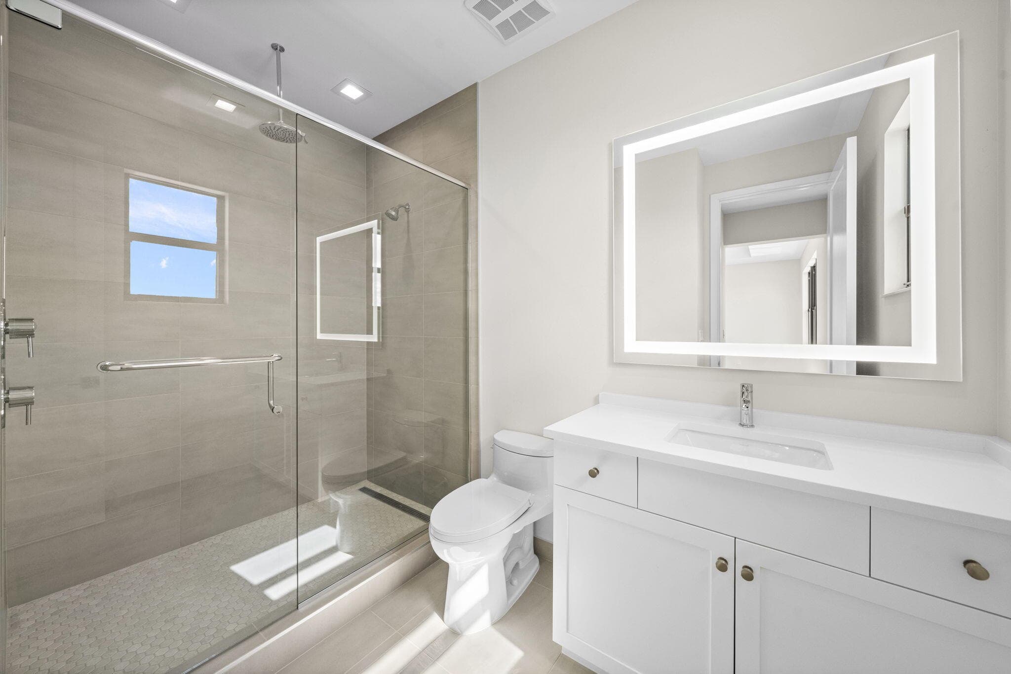 20414 Juniper Bay Avenue, Boca Raton, FL 33434 — photo 40 of 62