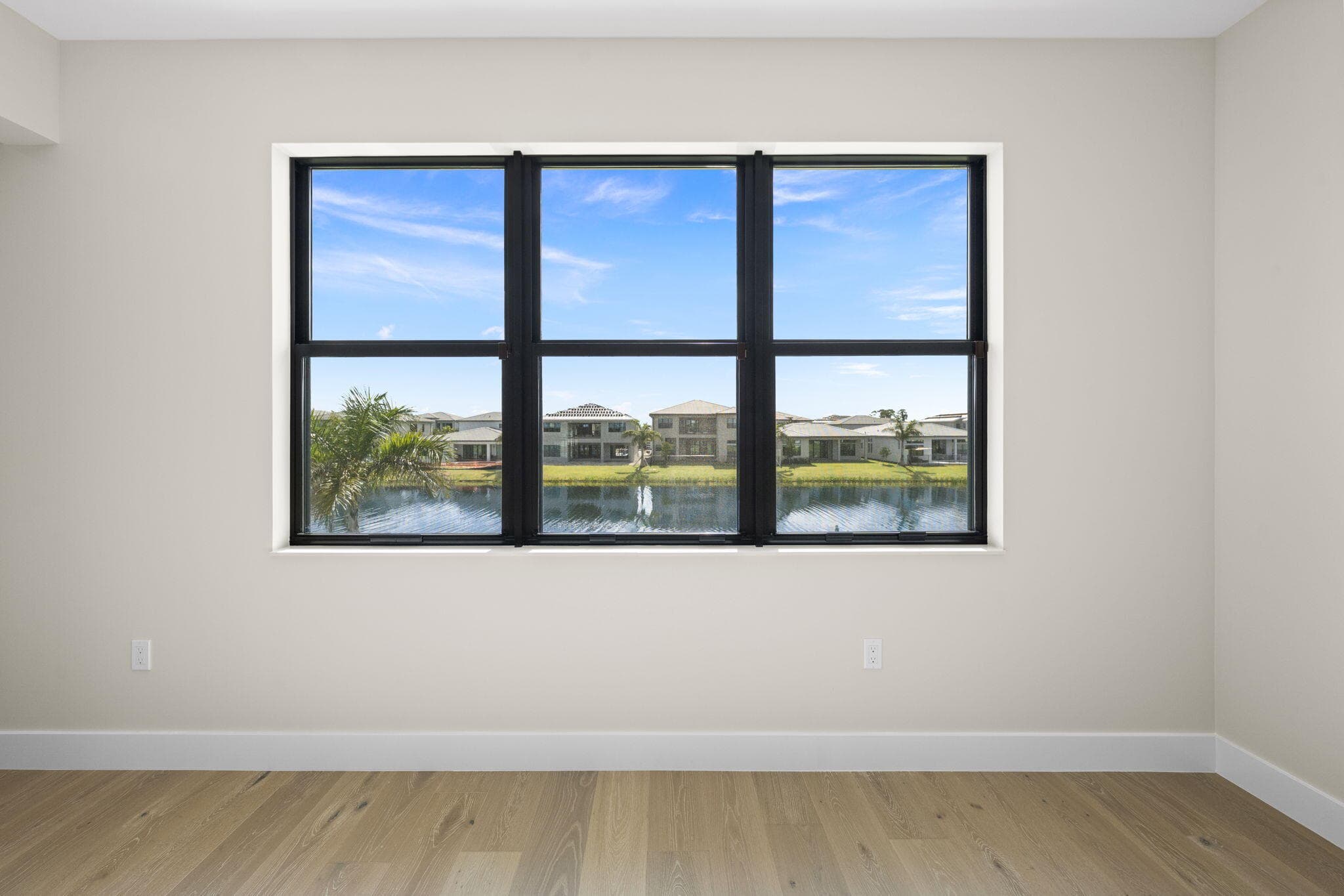 20414 Juniper Bay Avenue, Boca Raton, FL 33434 — photo 41 of 62