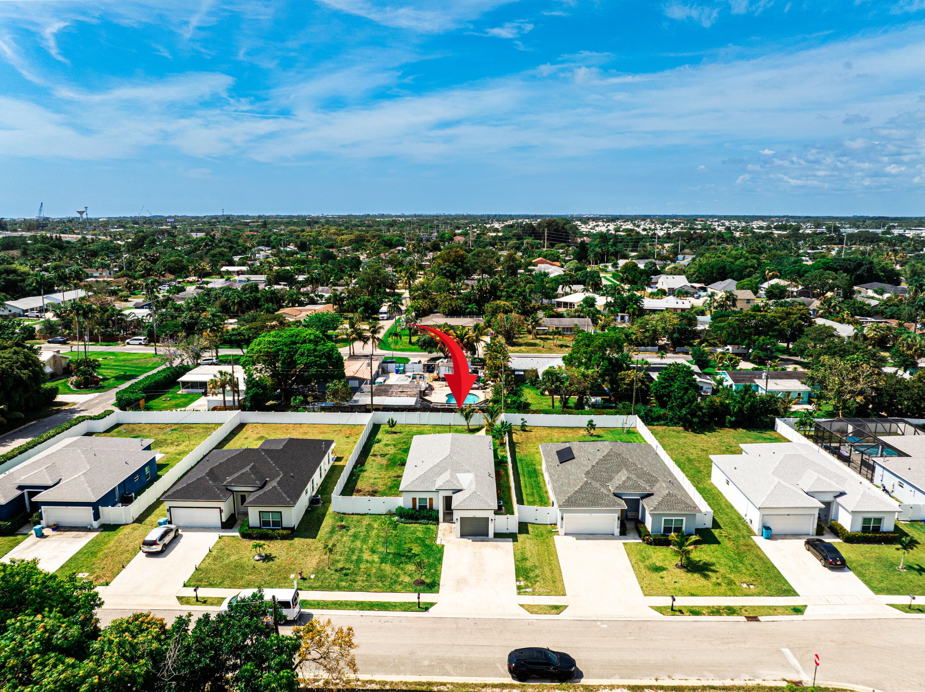 842 NW 9th Avenue, Boynton Beach, FL 33426 — photo 30 of 37