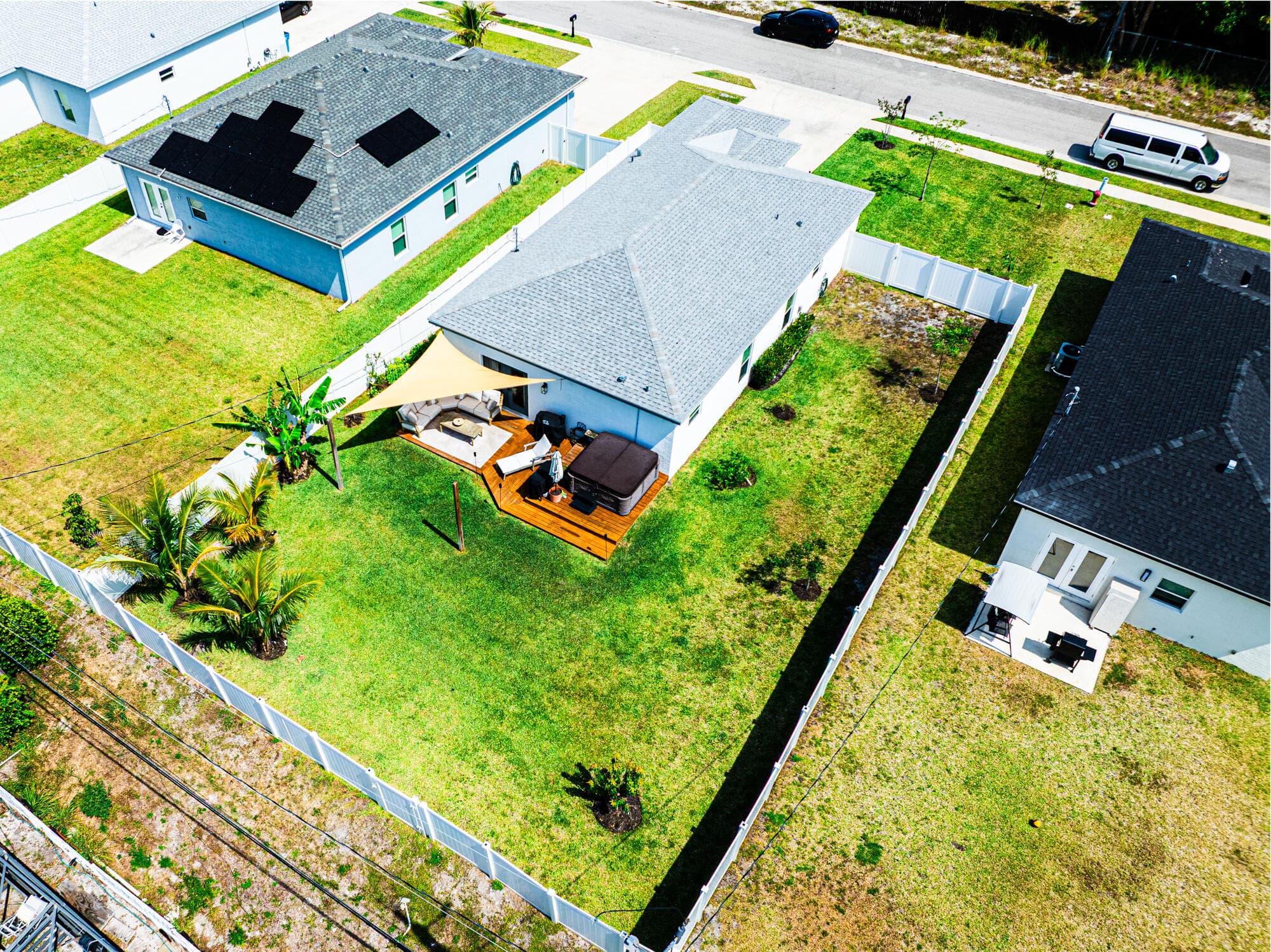 842 NW 9th Avenue, Boynton Beach, FL 33426 — photo 34 of 37