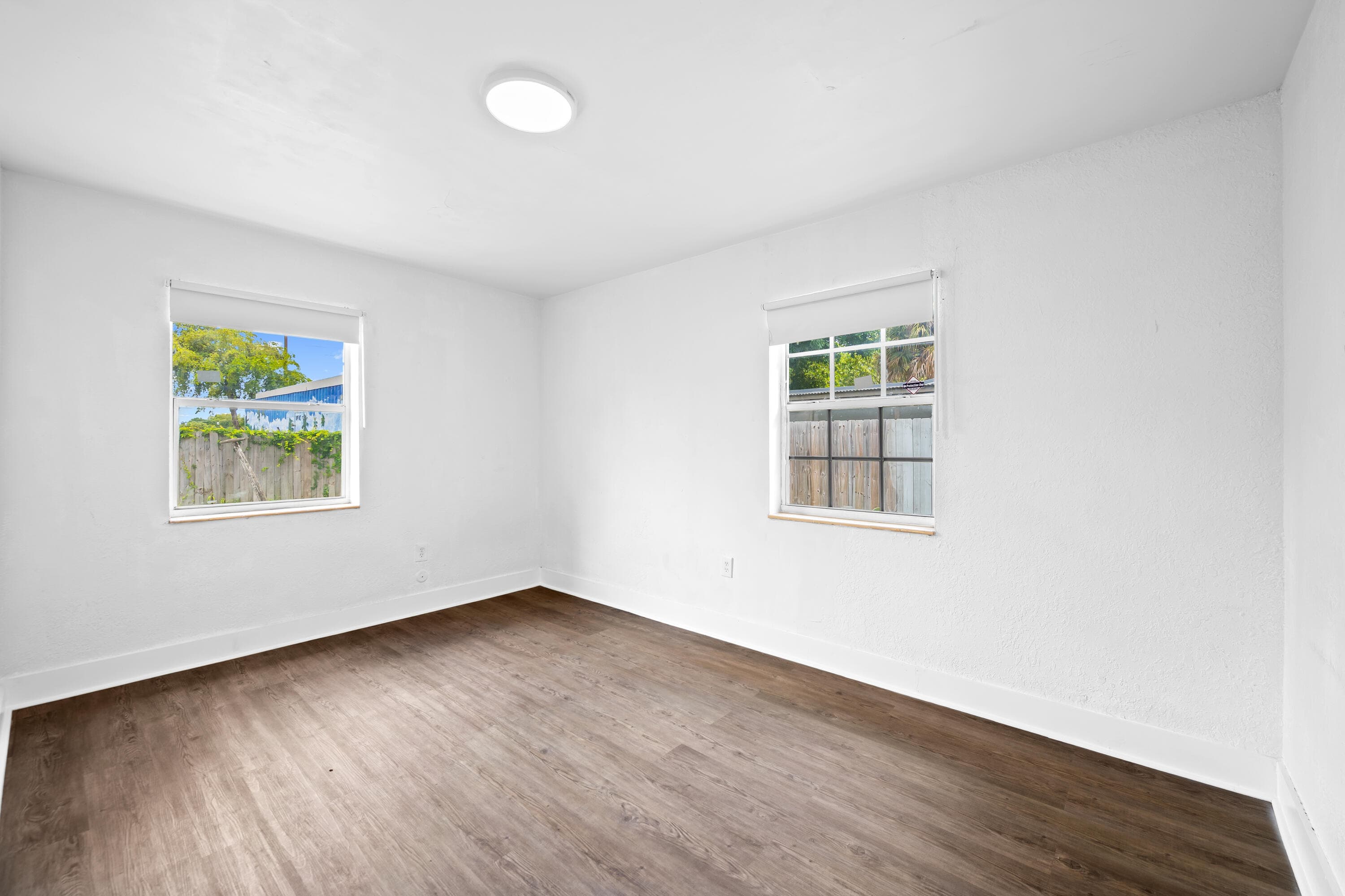 2571 NW 18th Court, Fort Lauderdale, FL 33311 — photo 18 of 25