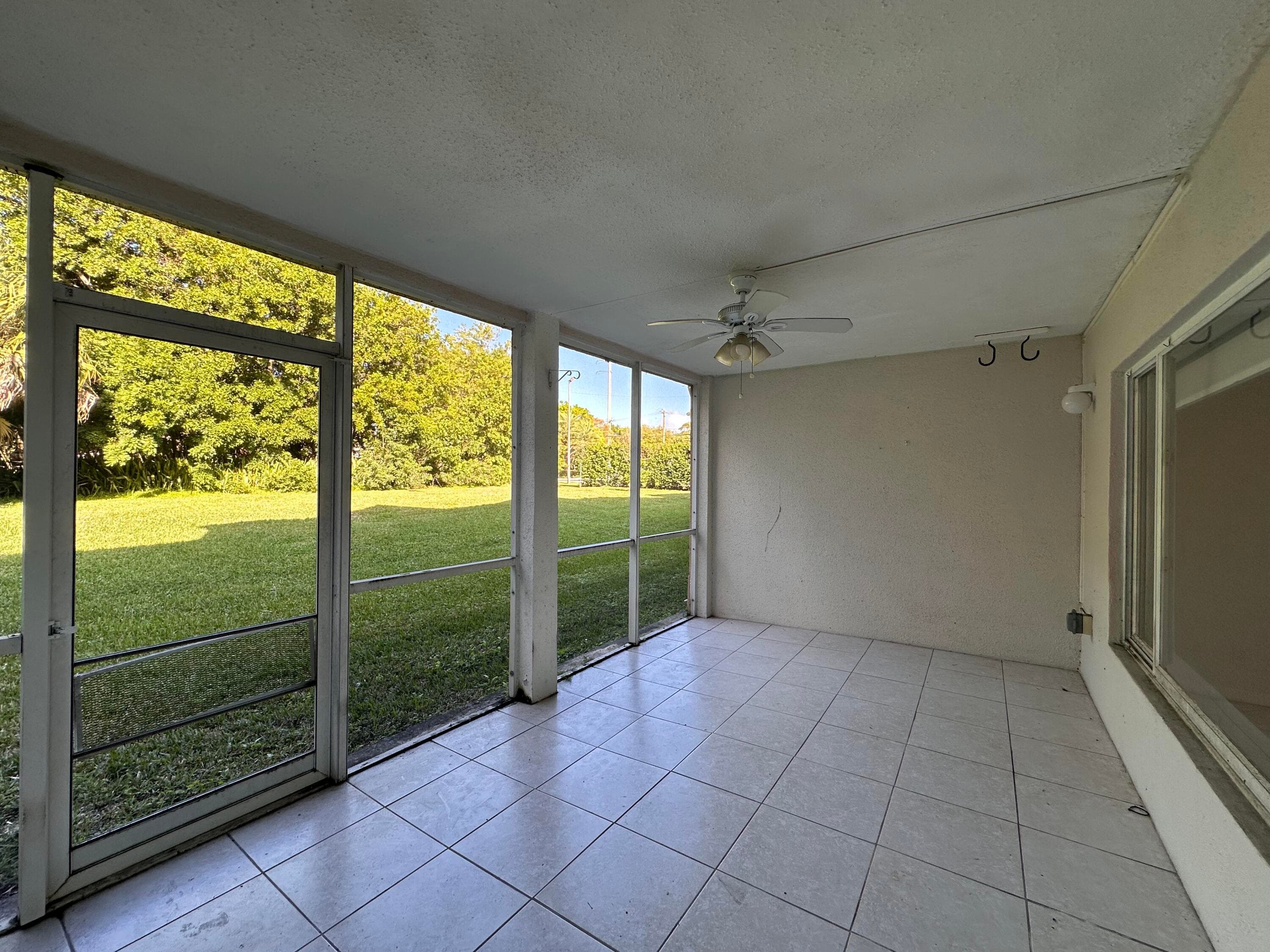 815 W Boynton Beach Boulevard 16-104, Boynton Beach, FL 33426 — photo 5 of 20