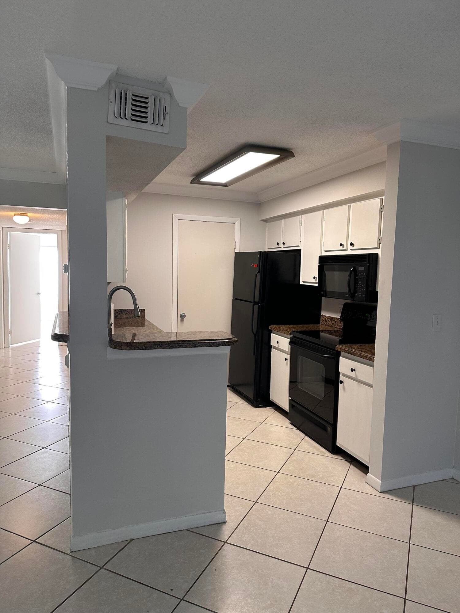815 W Boynton Beach Boulevard 16-104, Boynton Beach, FL 33426 — photo 16 of 20