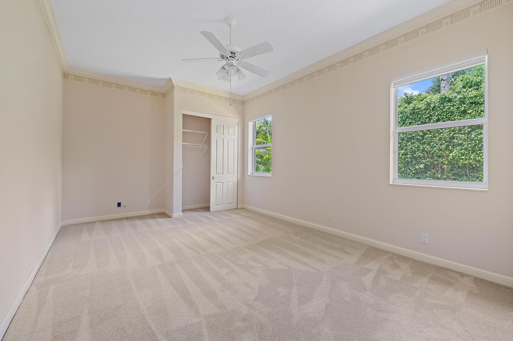 10246 Heronwood Lane, West Palm Beach, FL 33412 — photo 37 of 71