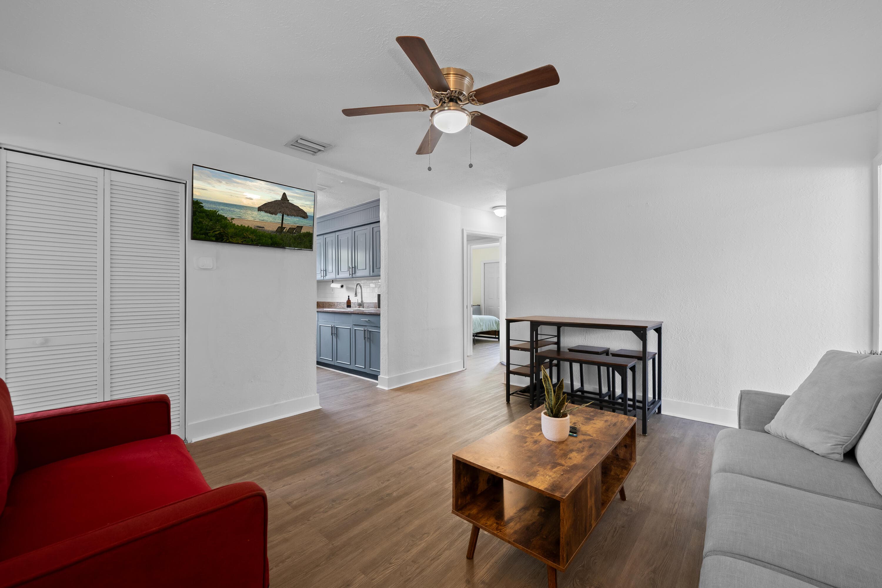 2571 NW 18th Court, Fort Lauderdale, FL 33311 — photo 5 of 25