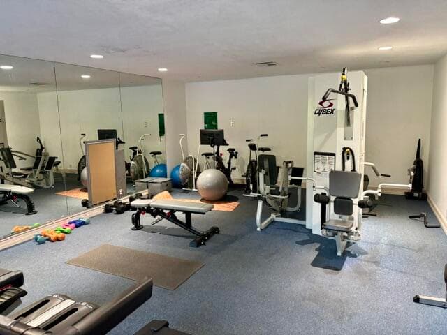21 Royal Palm Way 2020, Boca Raton, FL 33432 — photo 56 of 93