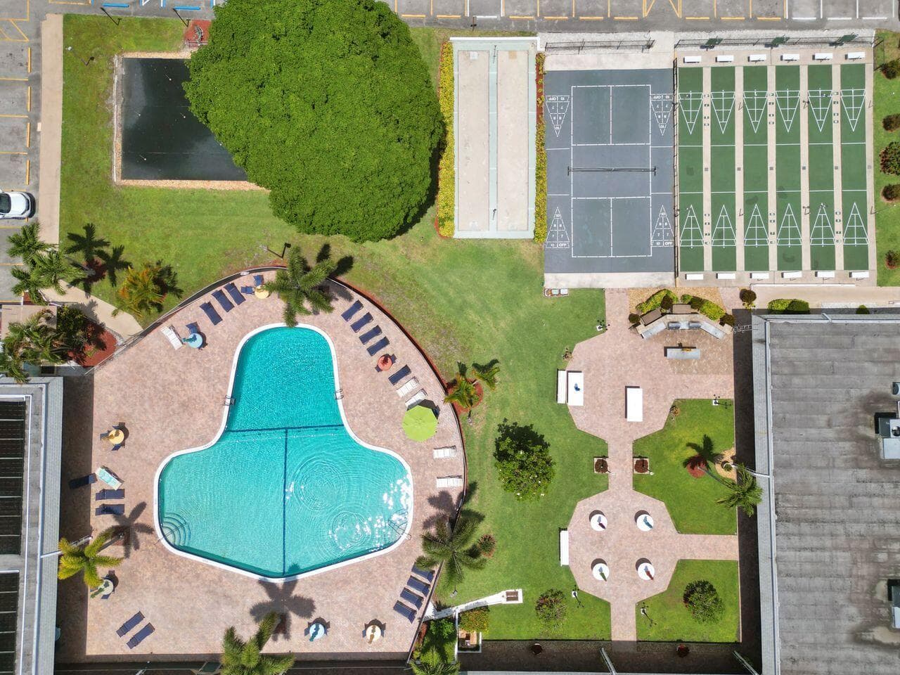 3120 Cynthia Lane 207, Lake Worth Beach, FL 33461 — photo 23 of 34