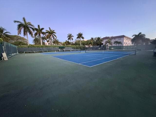 21 Royal Palm Way 2020, Boca Raton, FL 33432 — photo 62 of 93